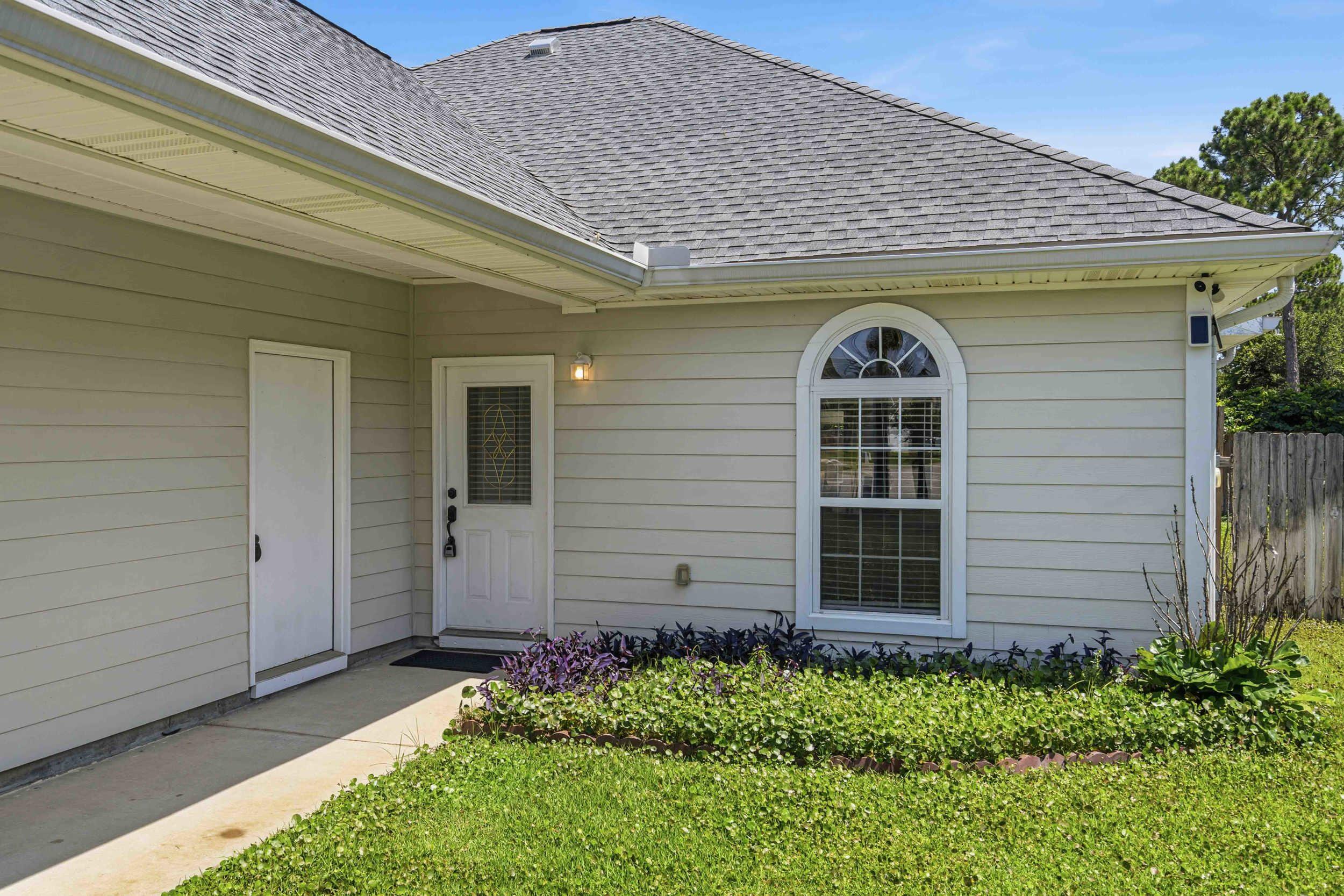 82 Hidden Harbor Lane Miramar Beach FL 32550
