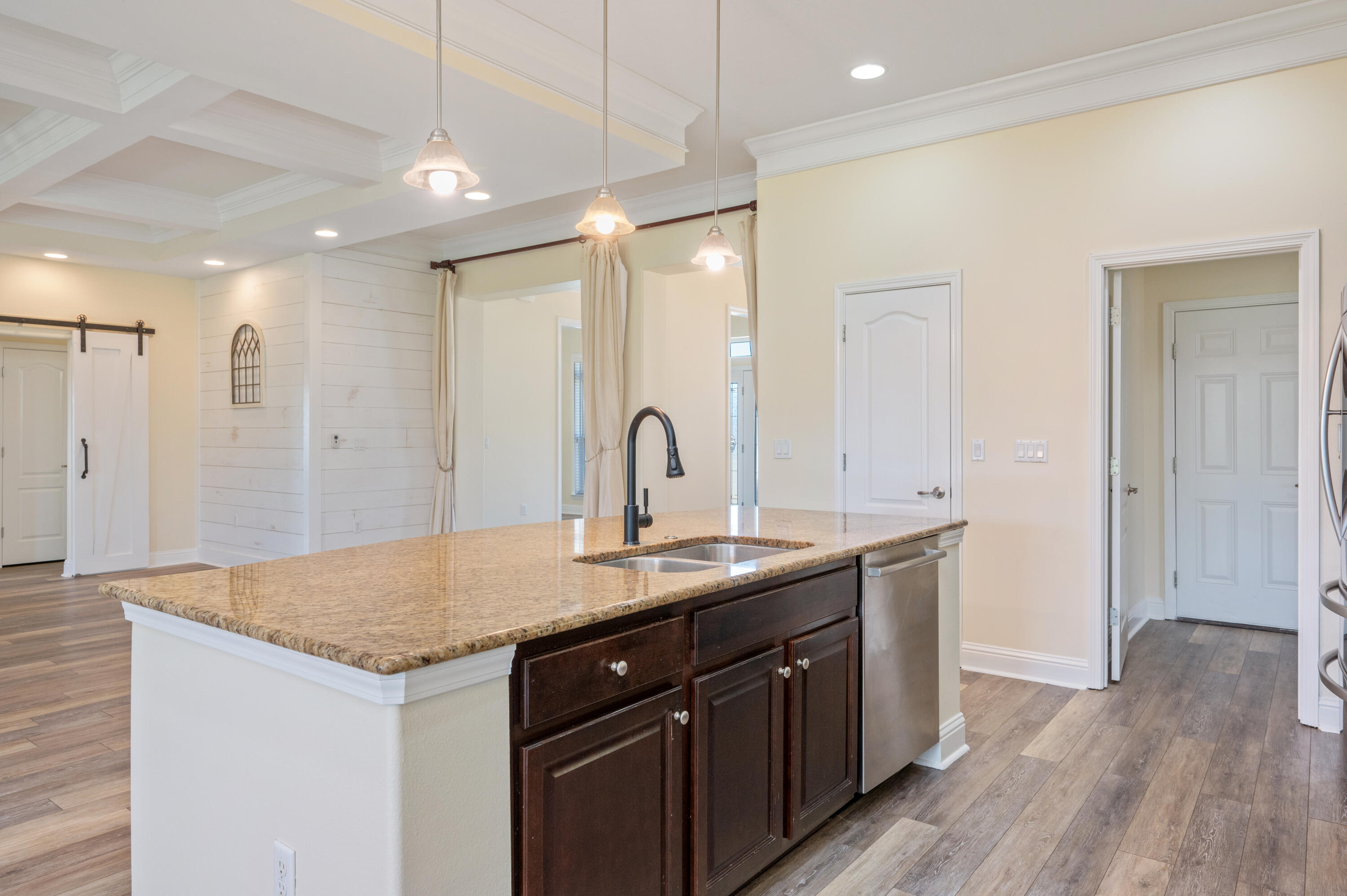 3361 Citrine Circle Crestview FL 32539