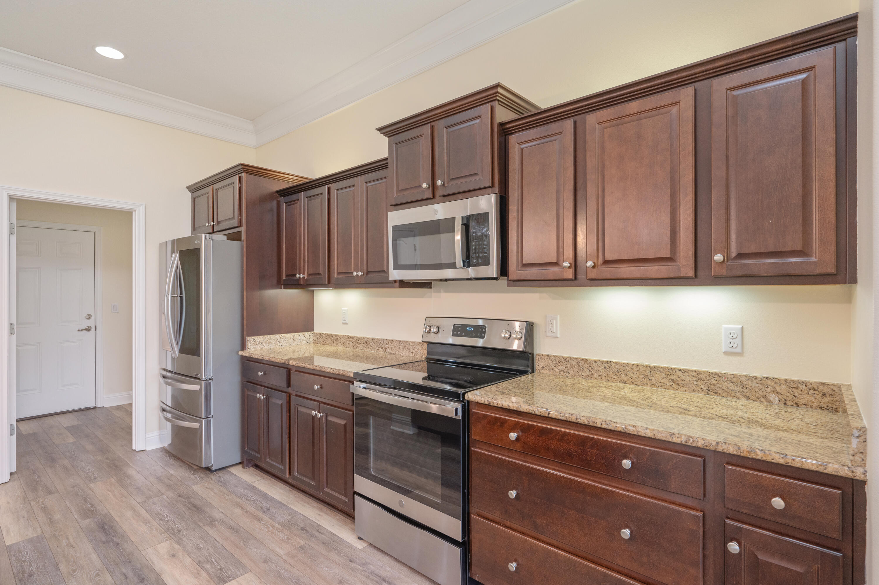 3361 Citrine Circle Crestview FL 32539