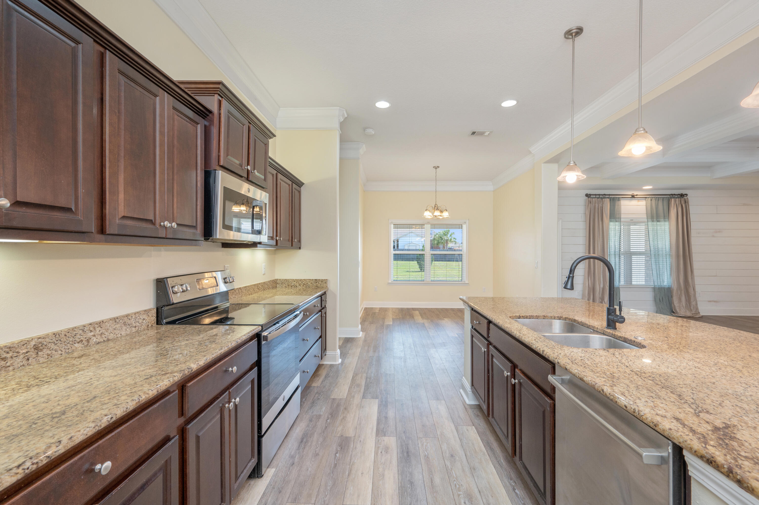 3361 Citrine Circle Crestview FL 32539