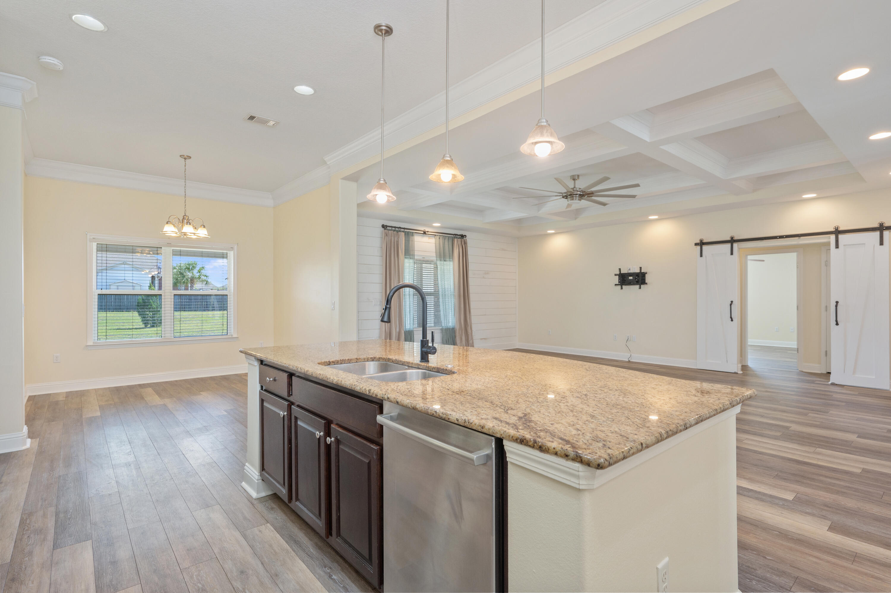 3361 Citrine Circle Crestview FL 32539