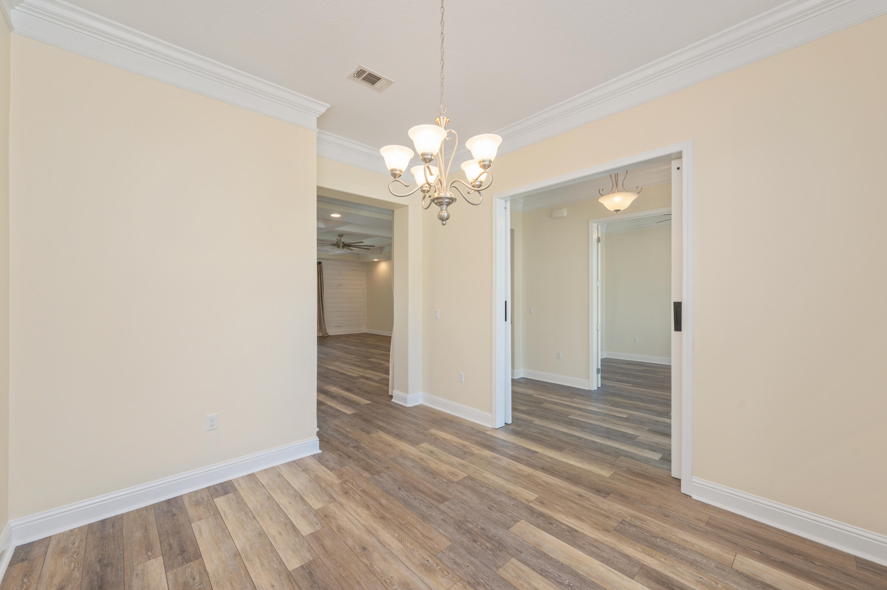 3361 Citrine Circle Crestview FL 32539