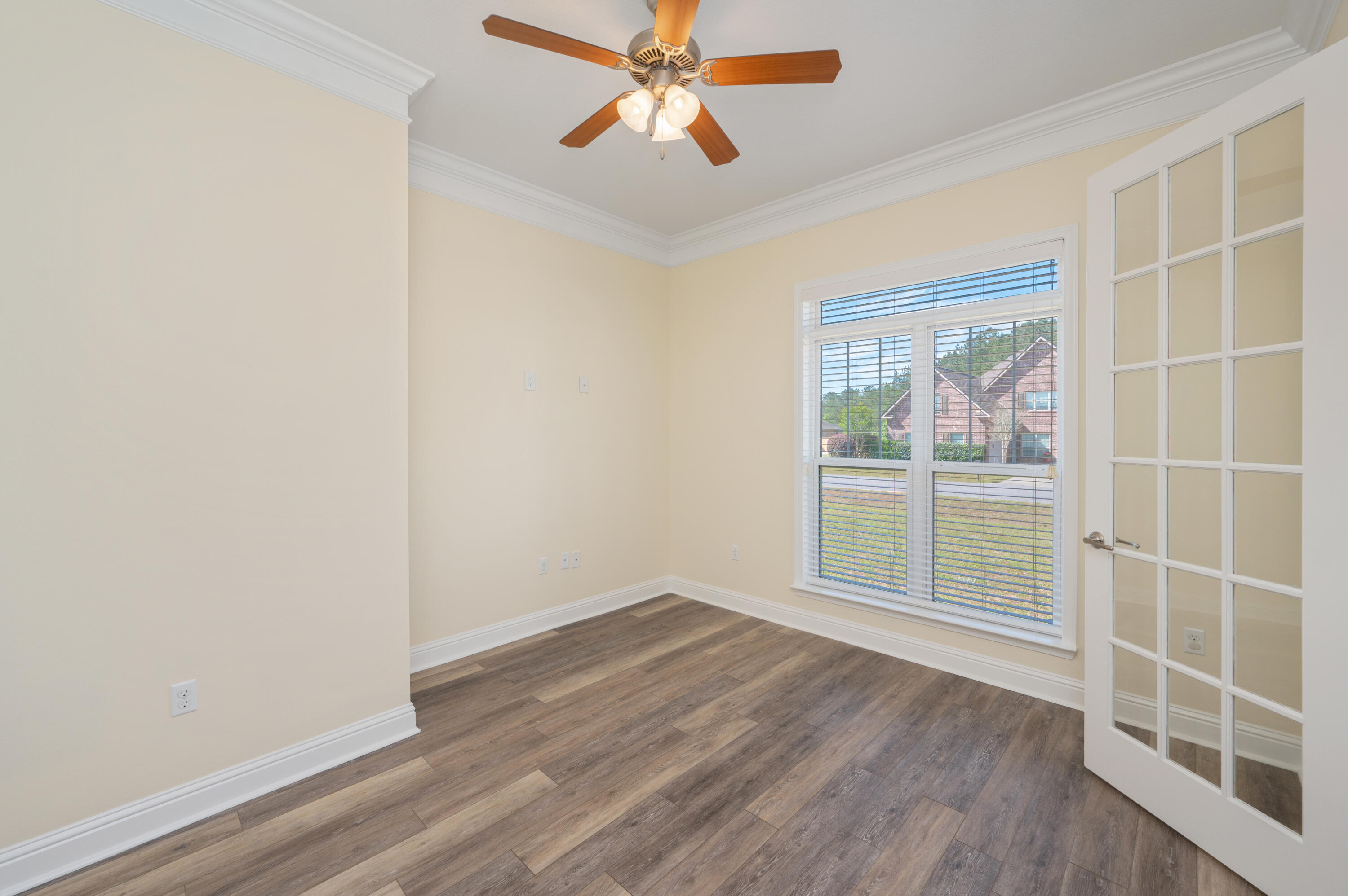3361 Citrine Circle Crestview FL 32539