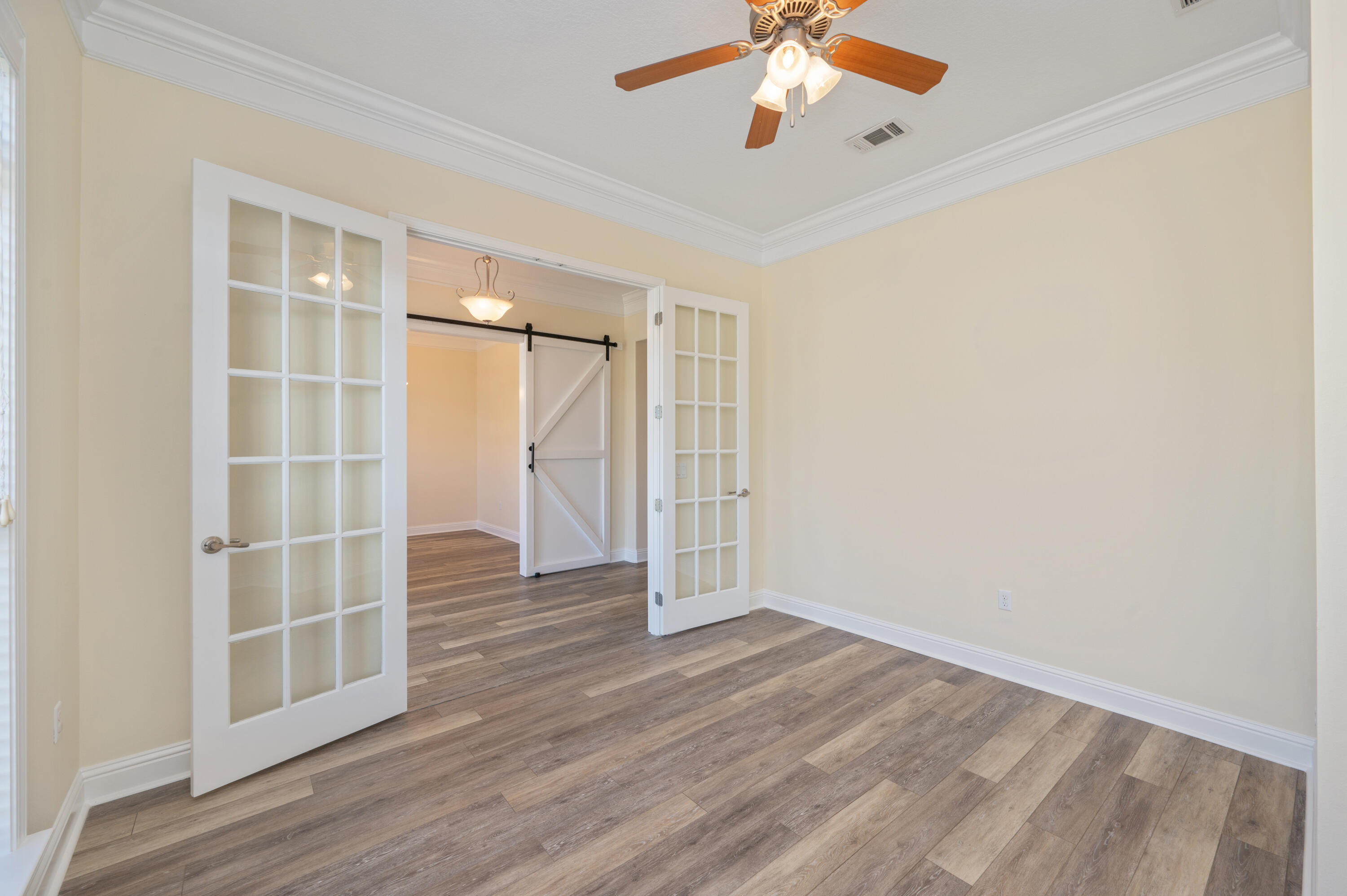 3361 Citrine Circle Crestview FL 32539