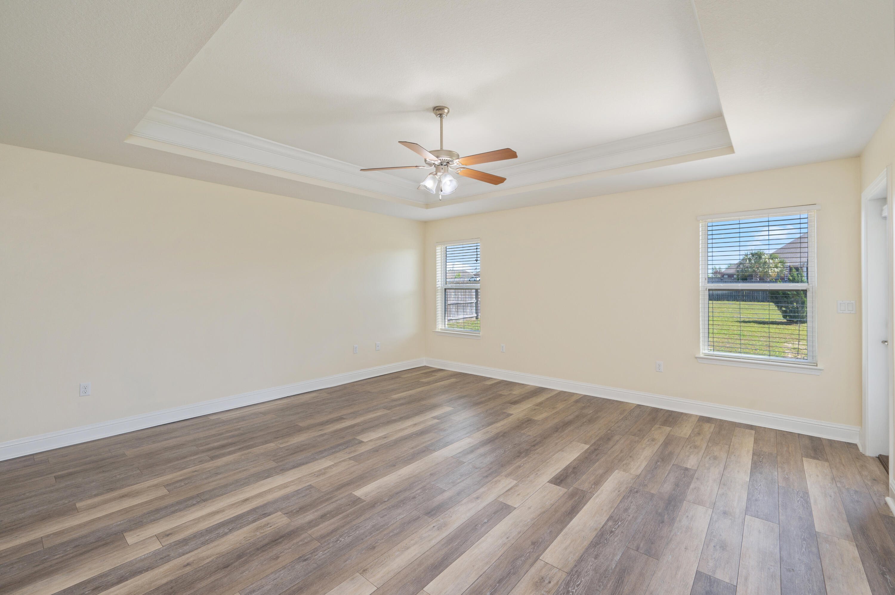 3361 Citrine Circle Crestview FL 32539
