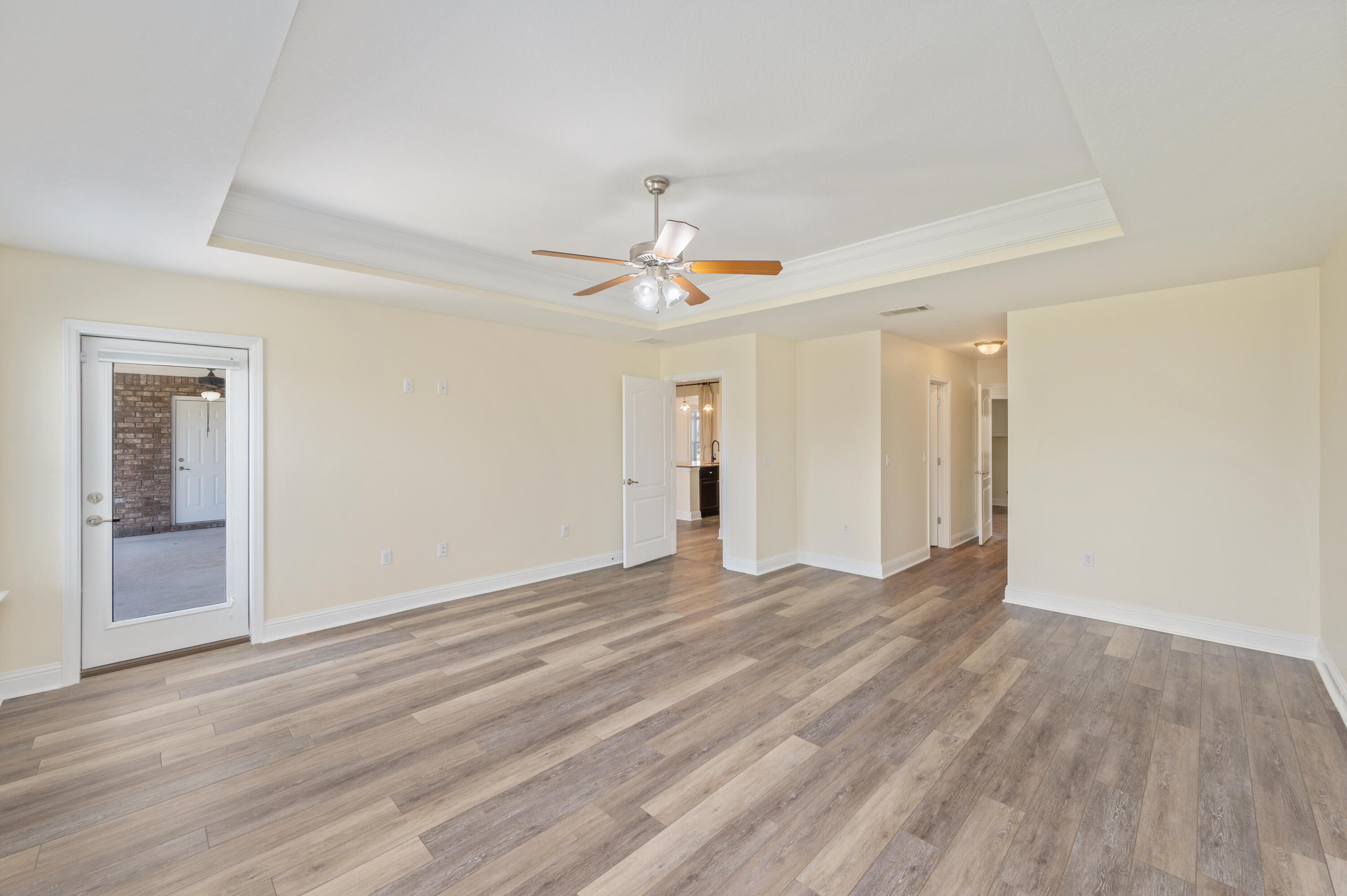 3361 Citrine Circle Crestview FL 32539