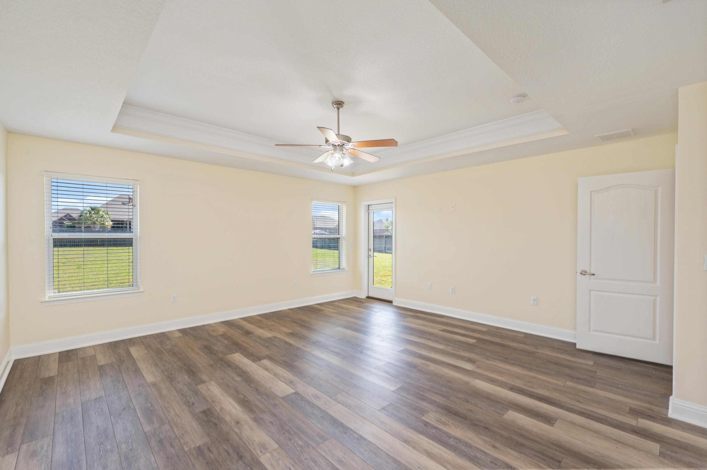 3361 Citrine Circle Crestview FL 32539