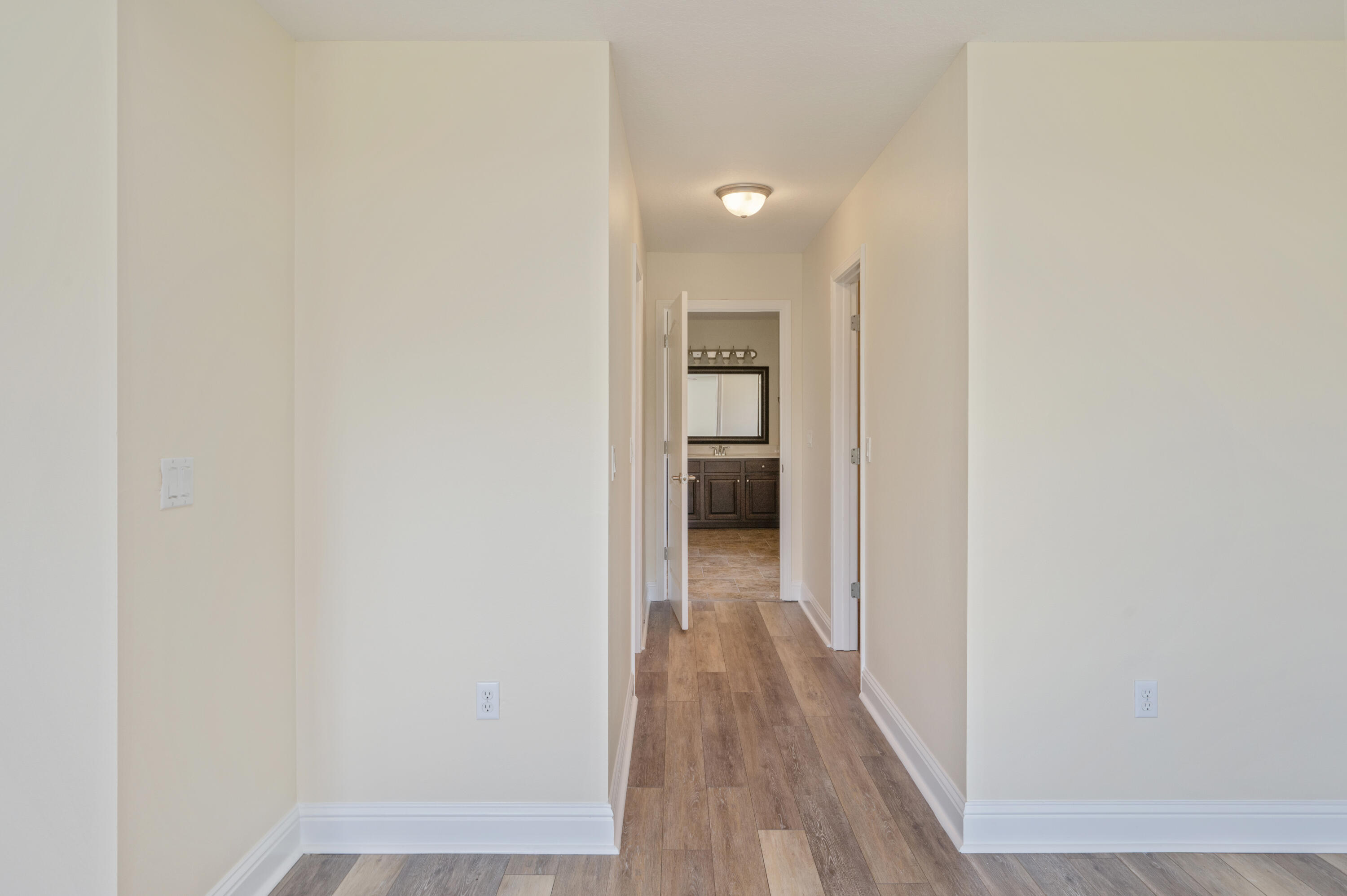 3361 Citrine Circle Crestview FL 32539