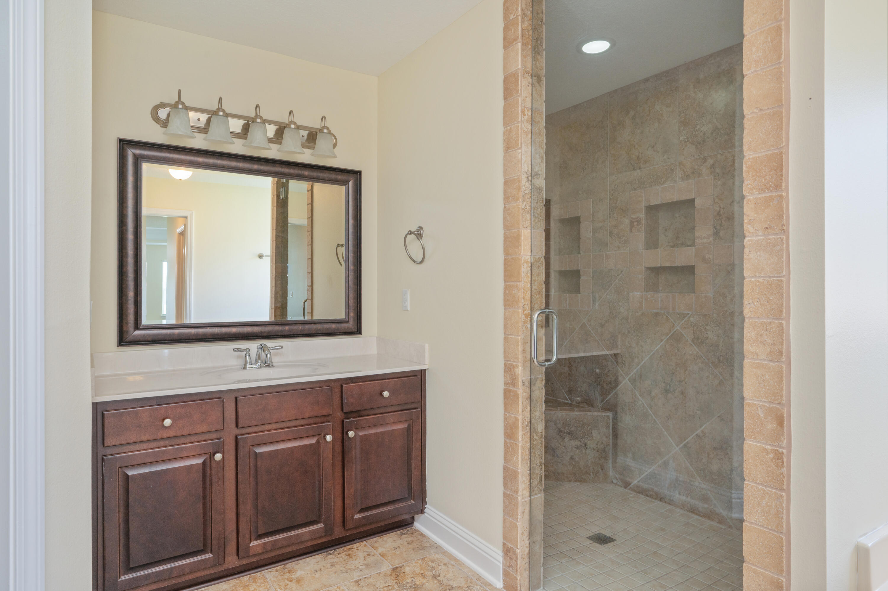 3361 Citrine Circle Crestview FL 32539