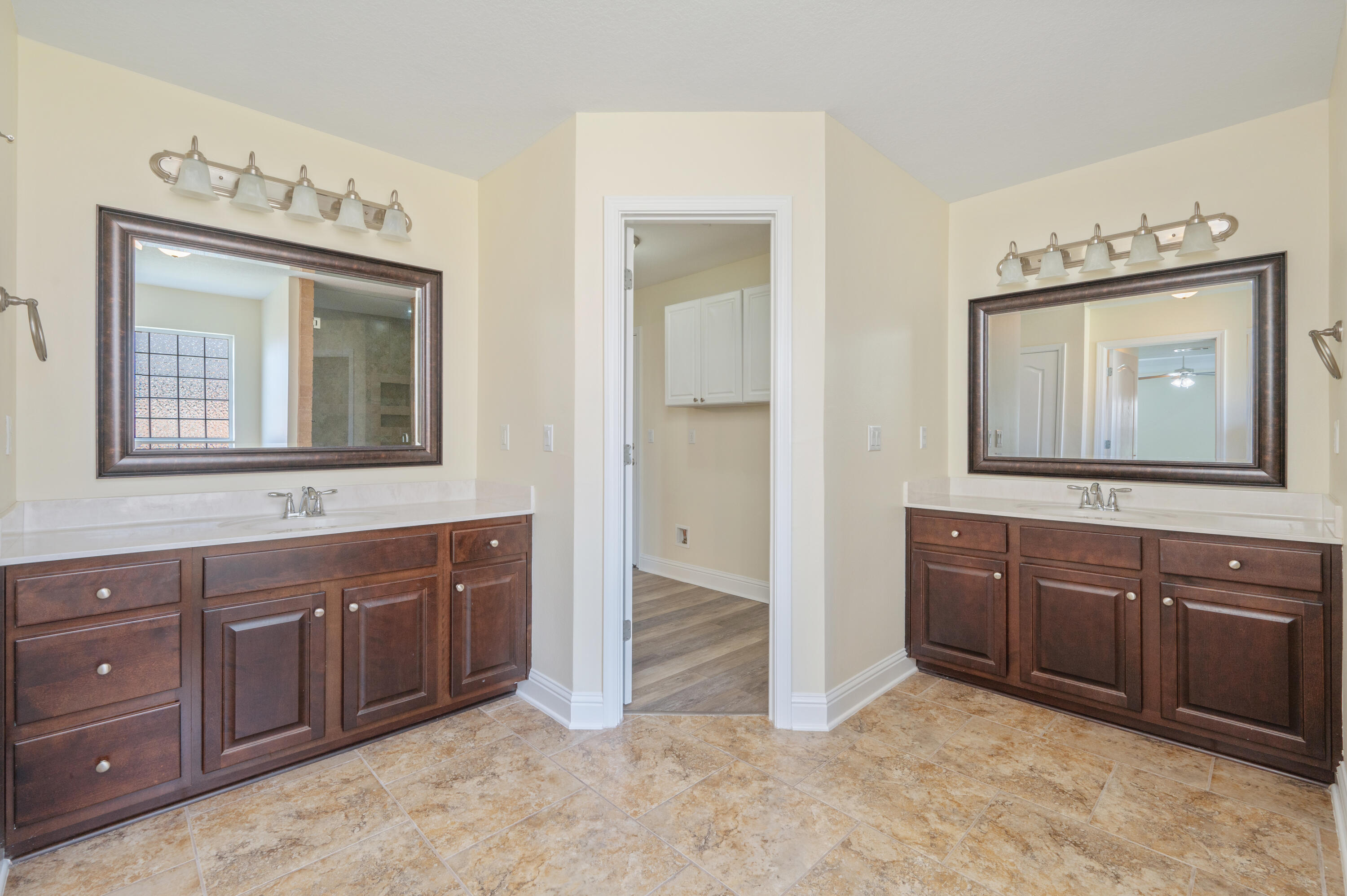 3361 Citrine Circle Crestview FL 32539