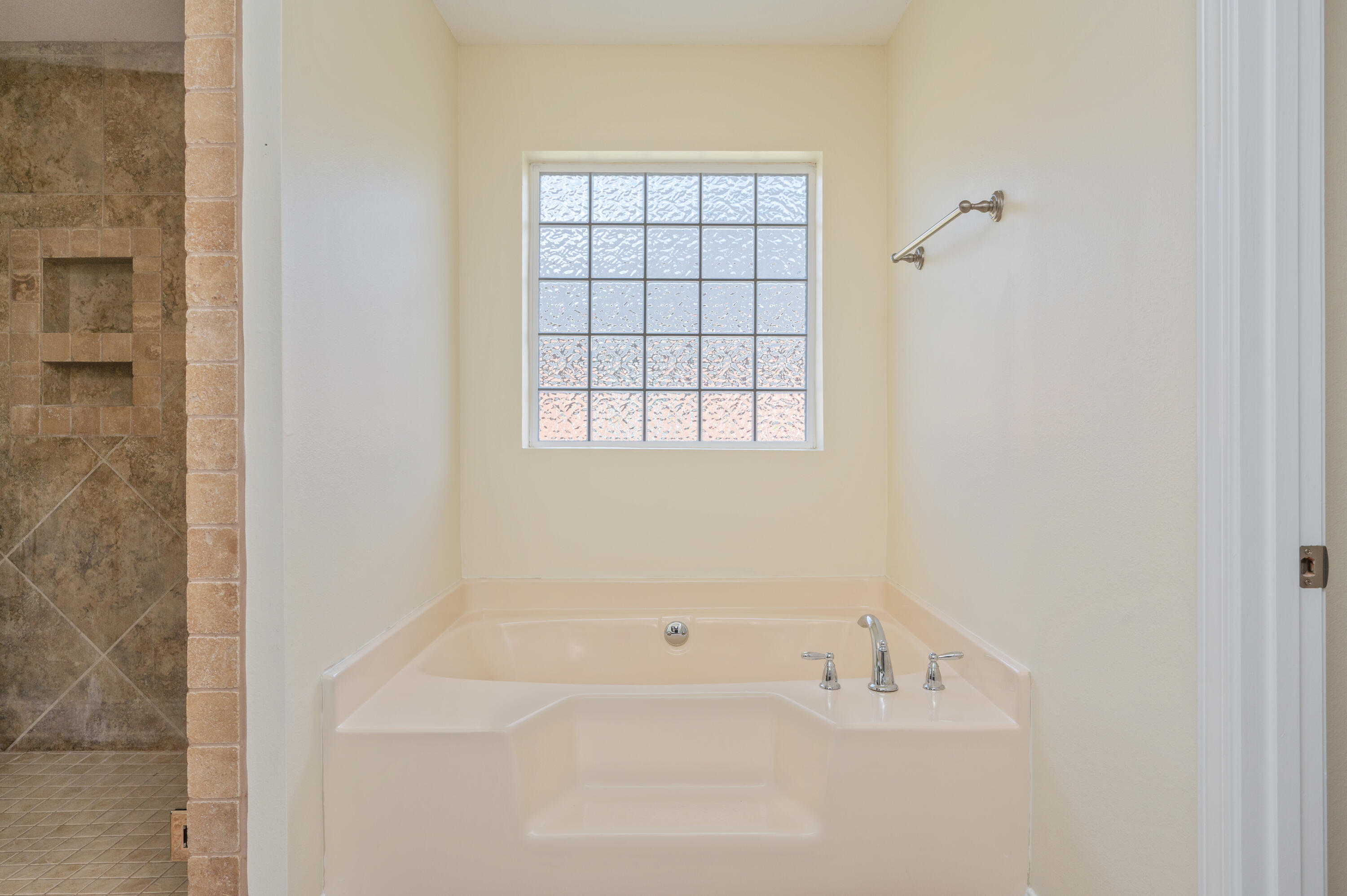 3361 Citrine Circle Crestview FL 32539