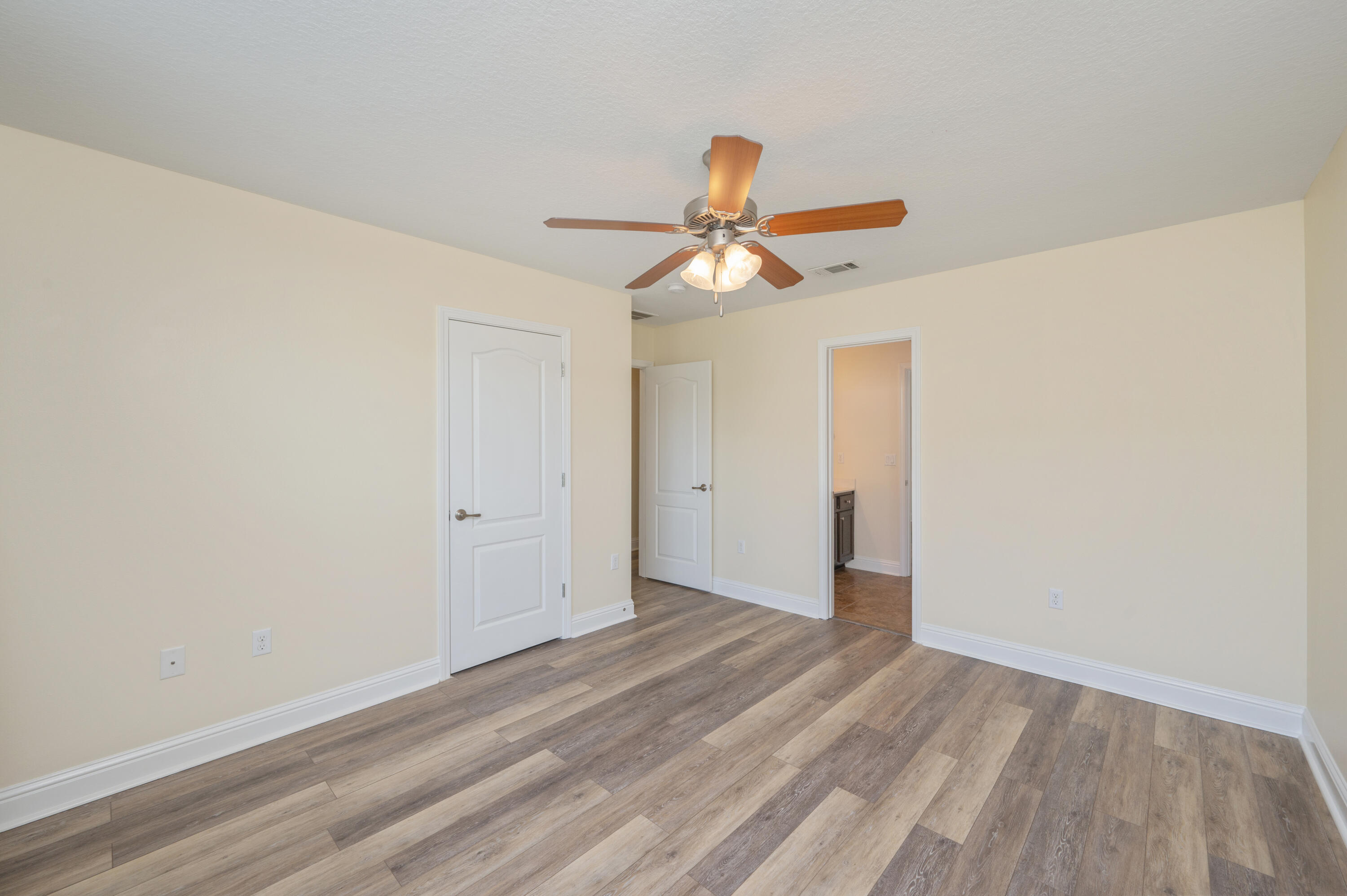 3361 Citrine Circle Crestview FL 32539