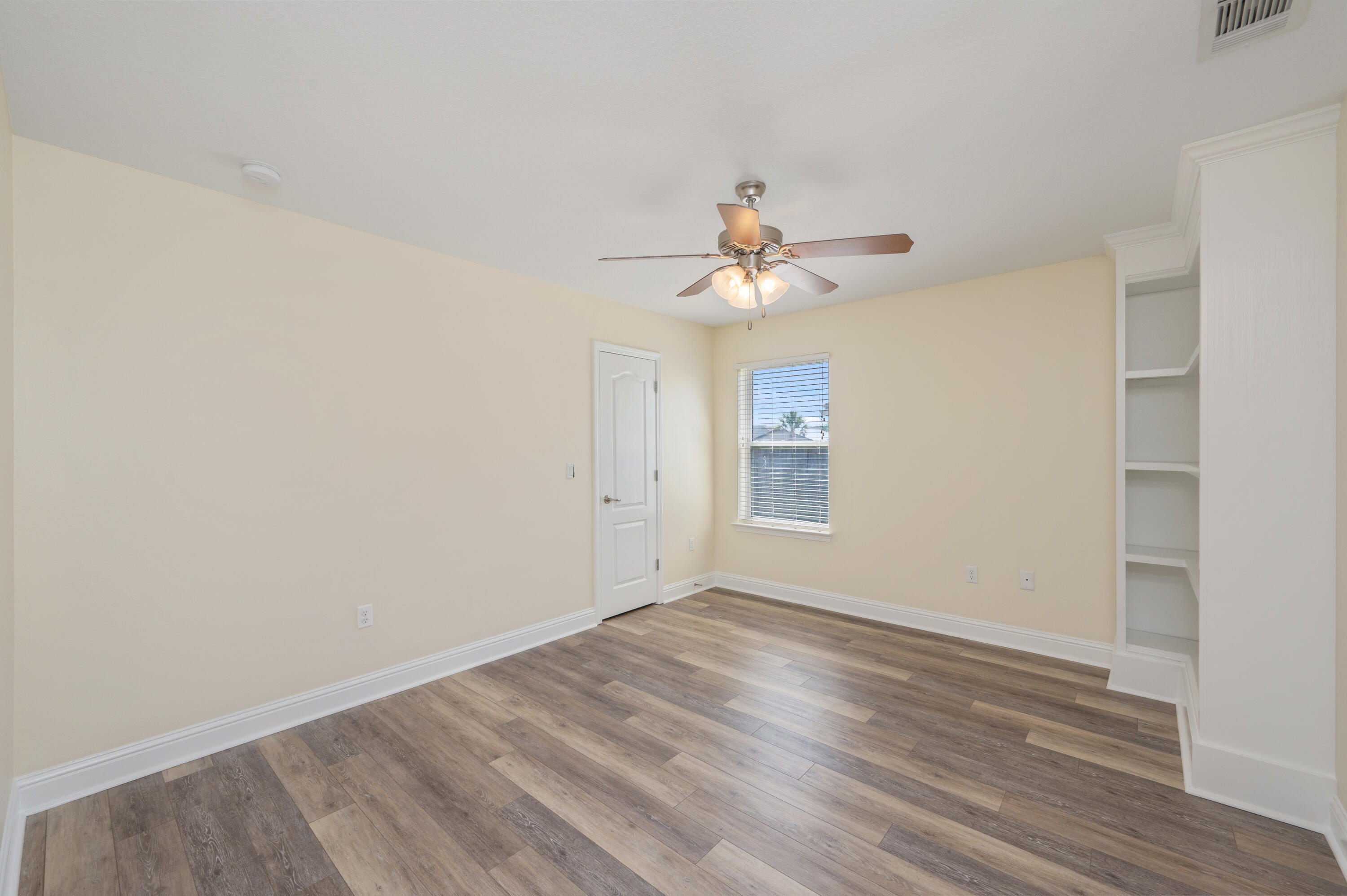 3361 Citrine Circle Crestview FL 32539