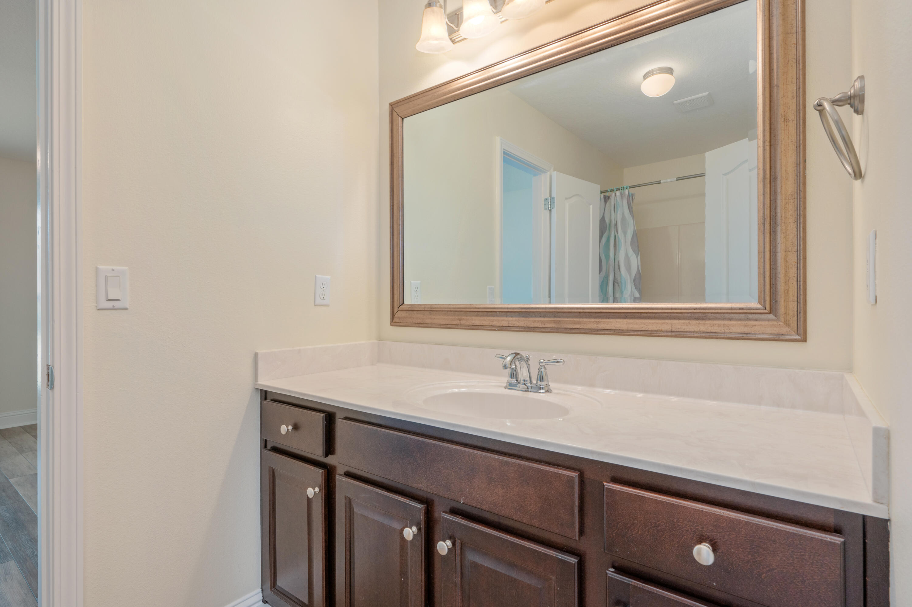 3361 Citrine Circle Crestview FL 32539