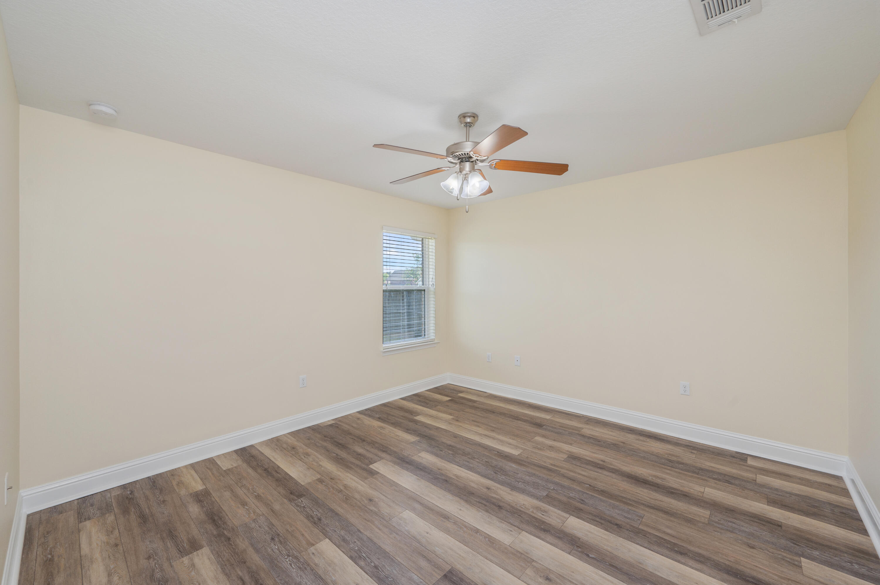3361 Citrine Circle Crestview FL 32539