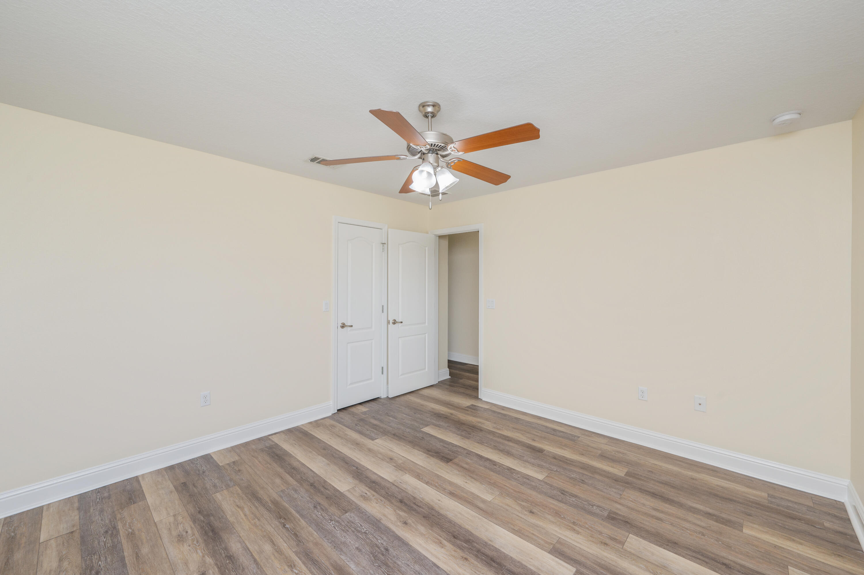3361 Citrine Circle Crestview FL 32539