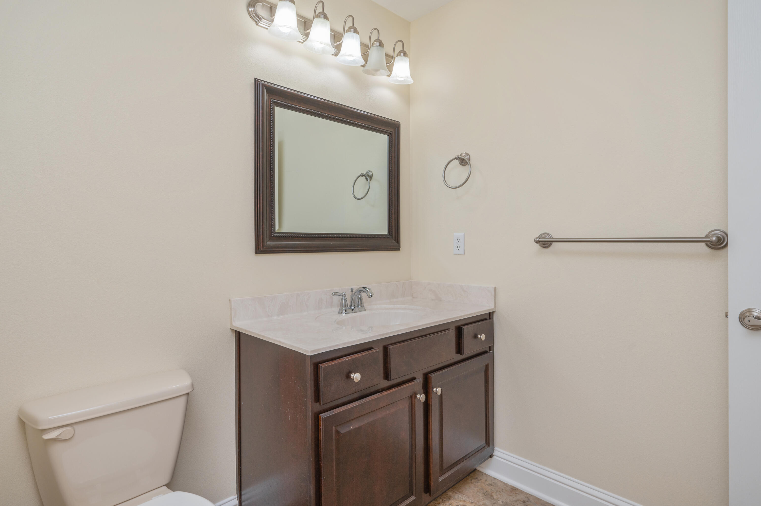 3361 Citrine Circle Crestview FL 32539