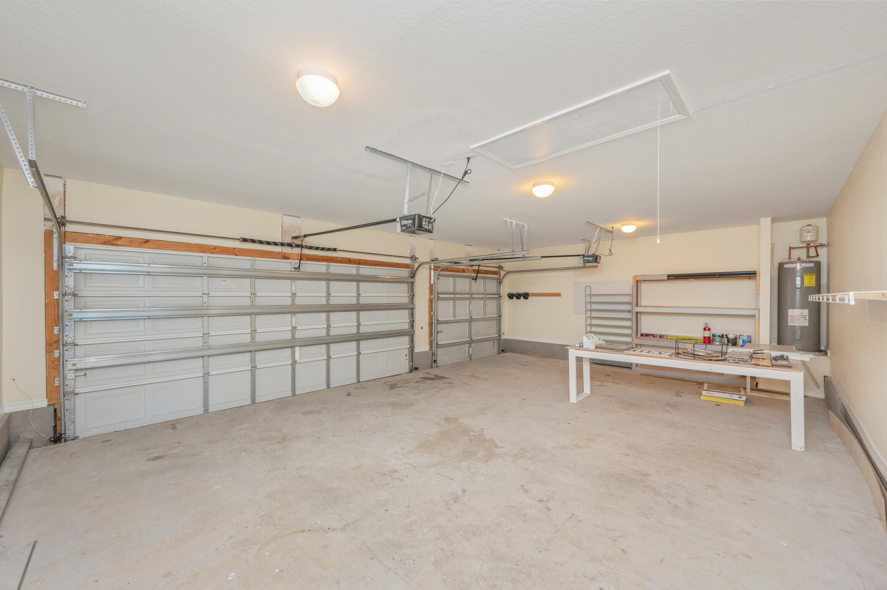 3361 Citrine Circle Crestview FL 32539