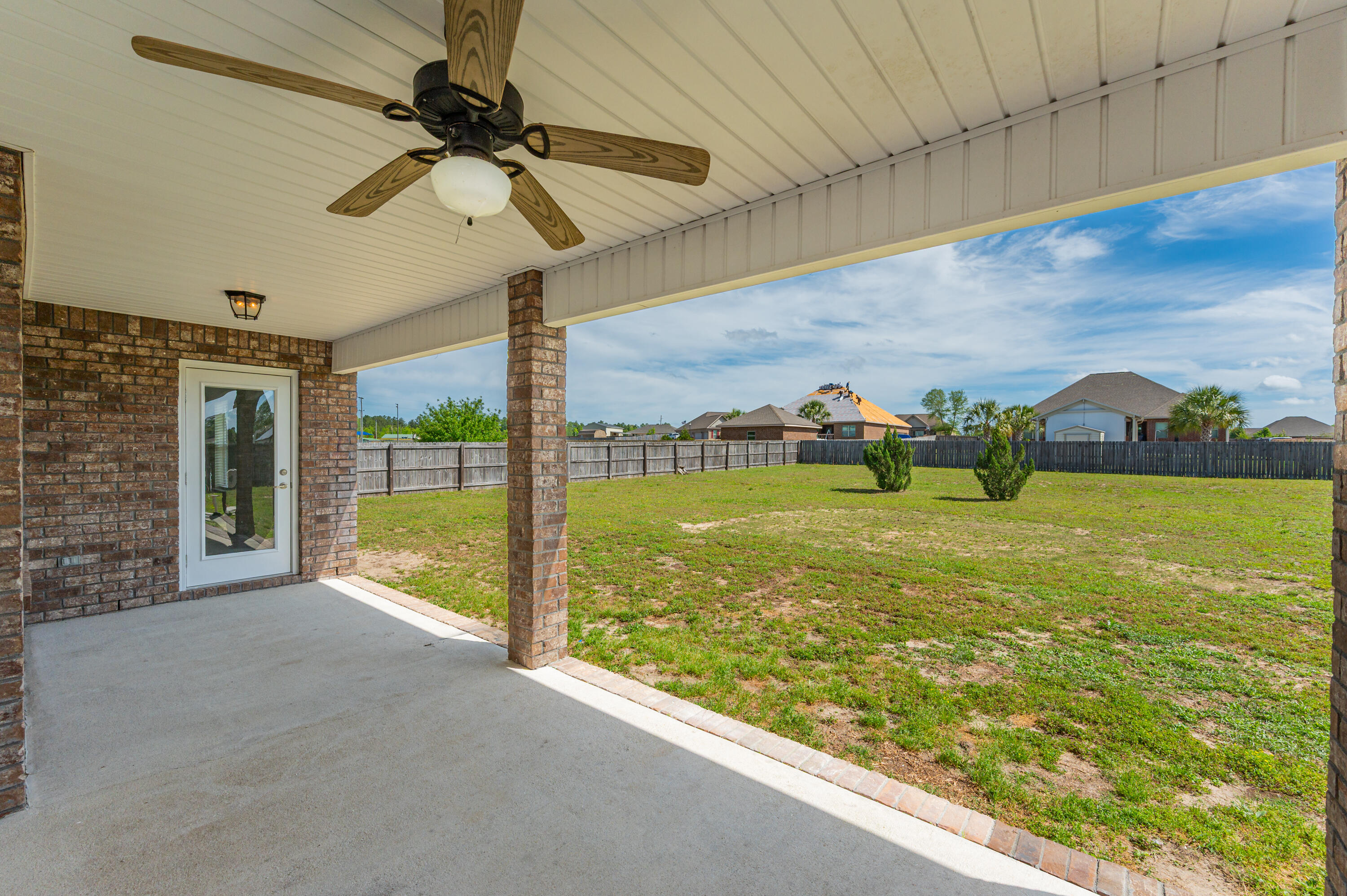 3361 Citrine Circle Crestview FL 32539