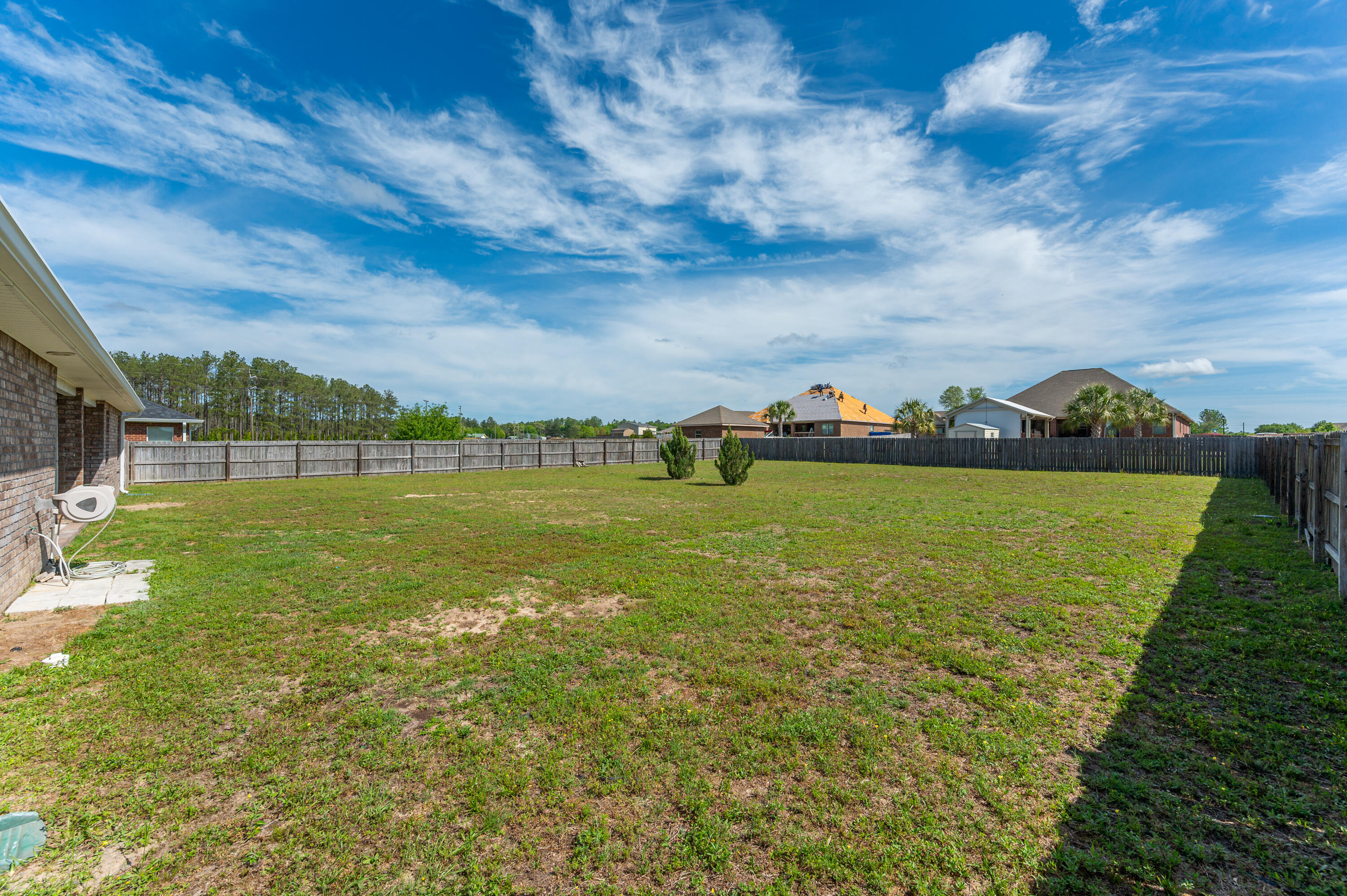 3361 Citrine Circle Crestview FL 32539