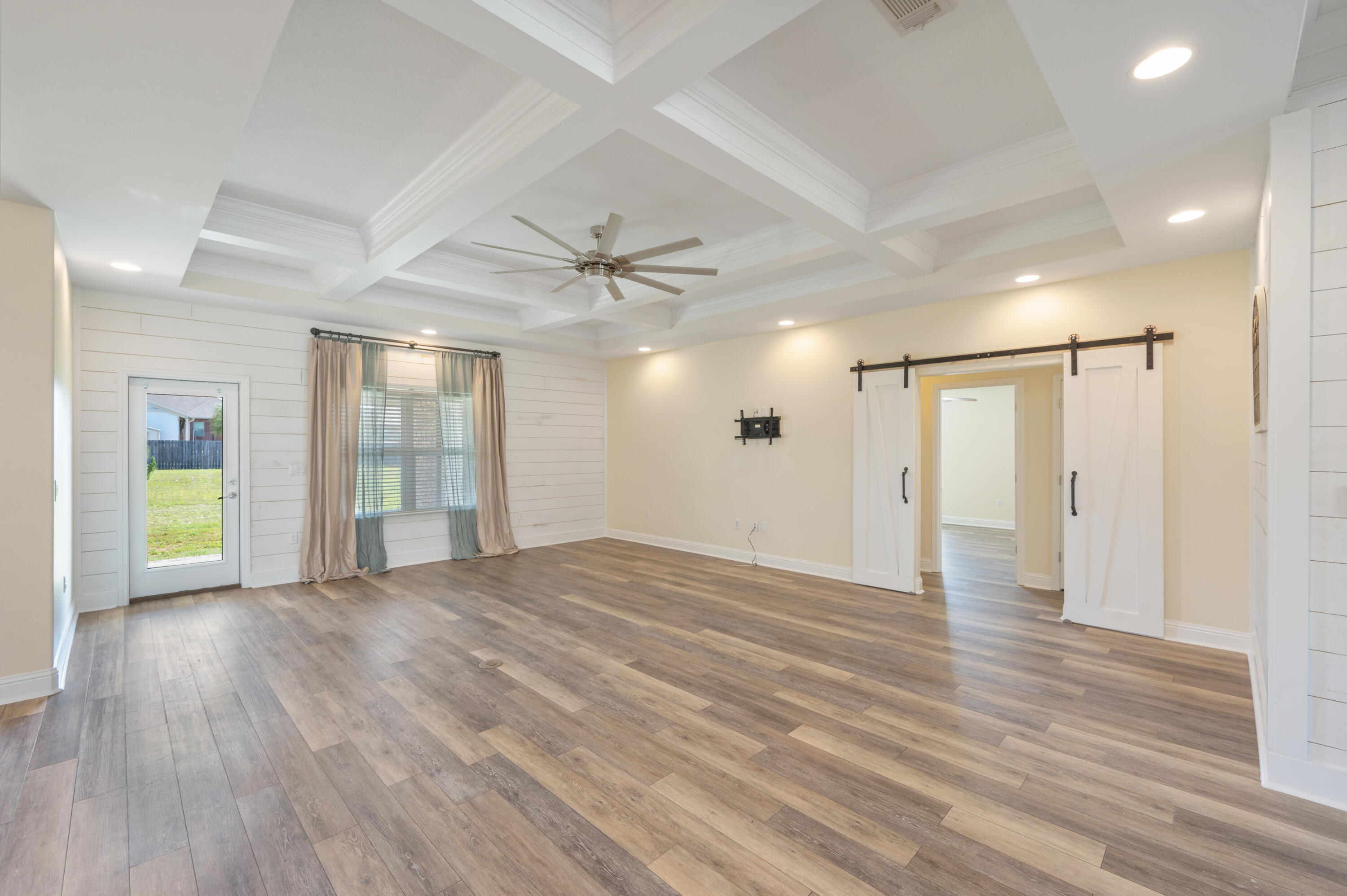 3361 Citrine Circle Crestview FL 32539