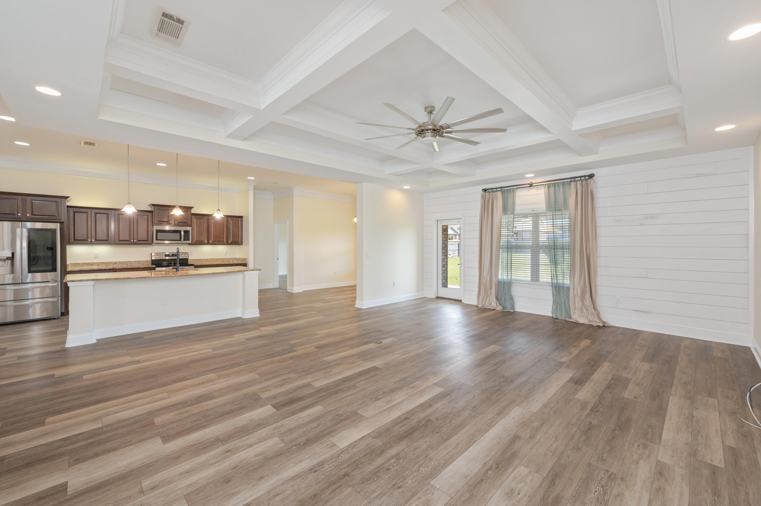 3361 Citrine Circle Crestview FL 32539