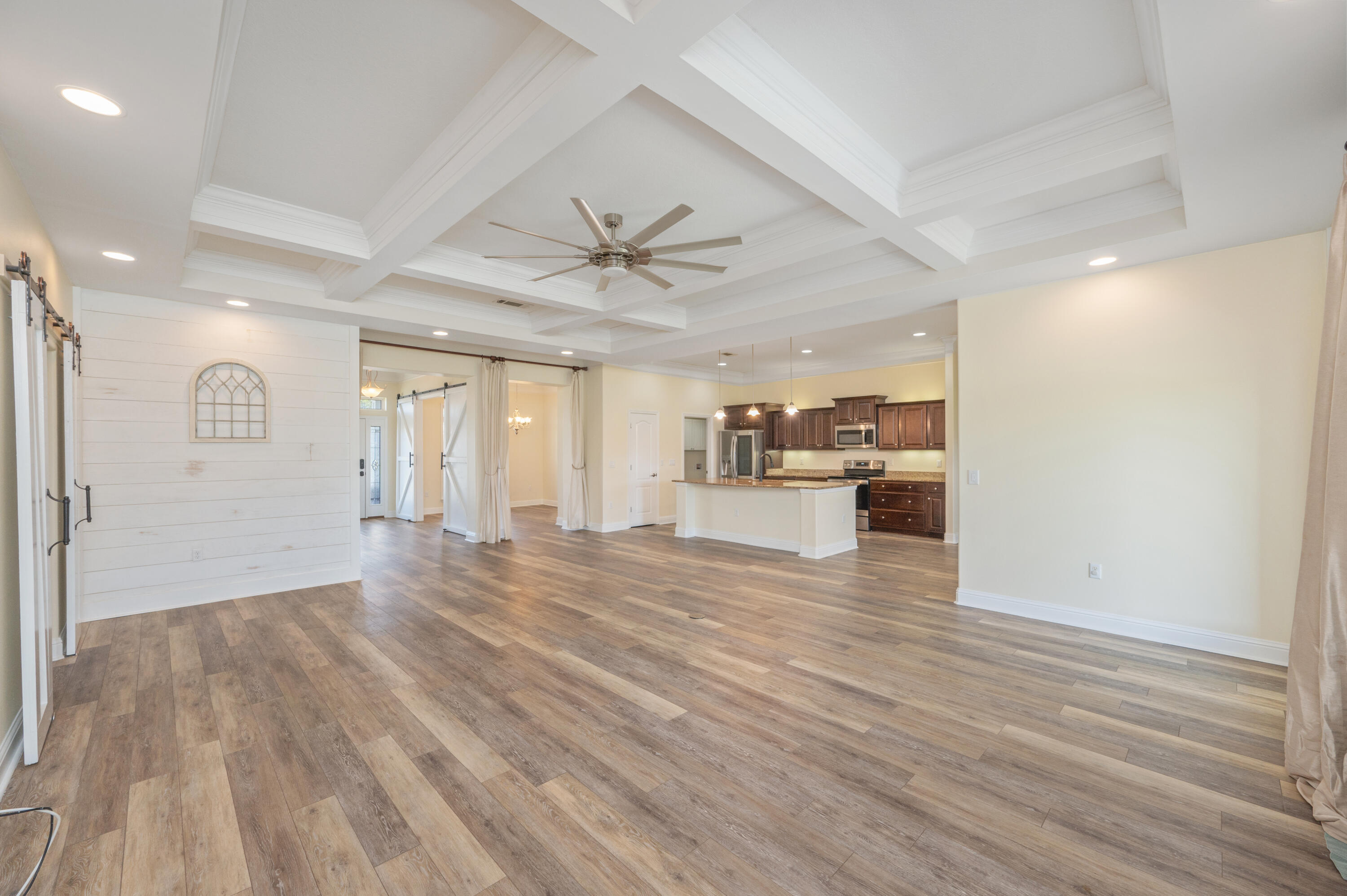 3361 Citrine Circle Crestview FL 32539