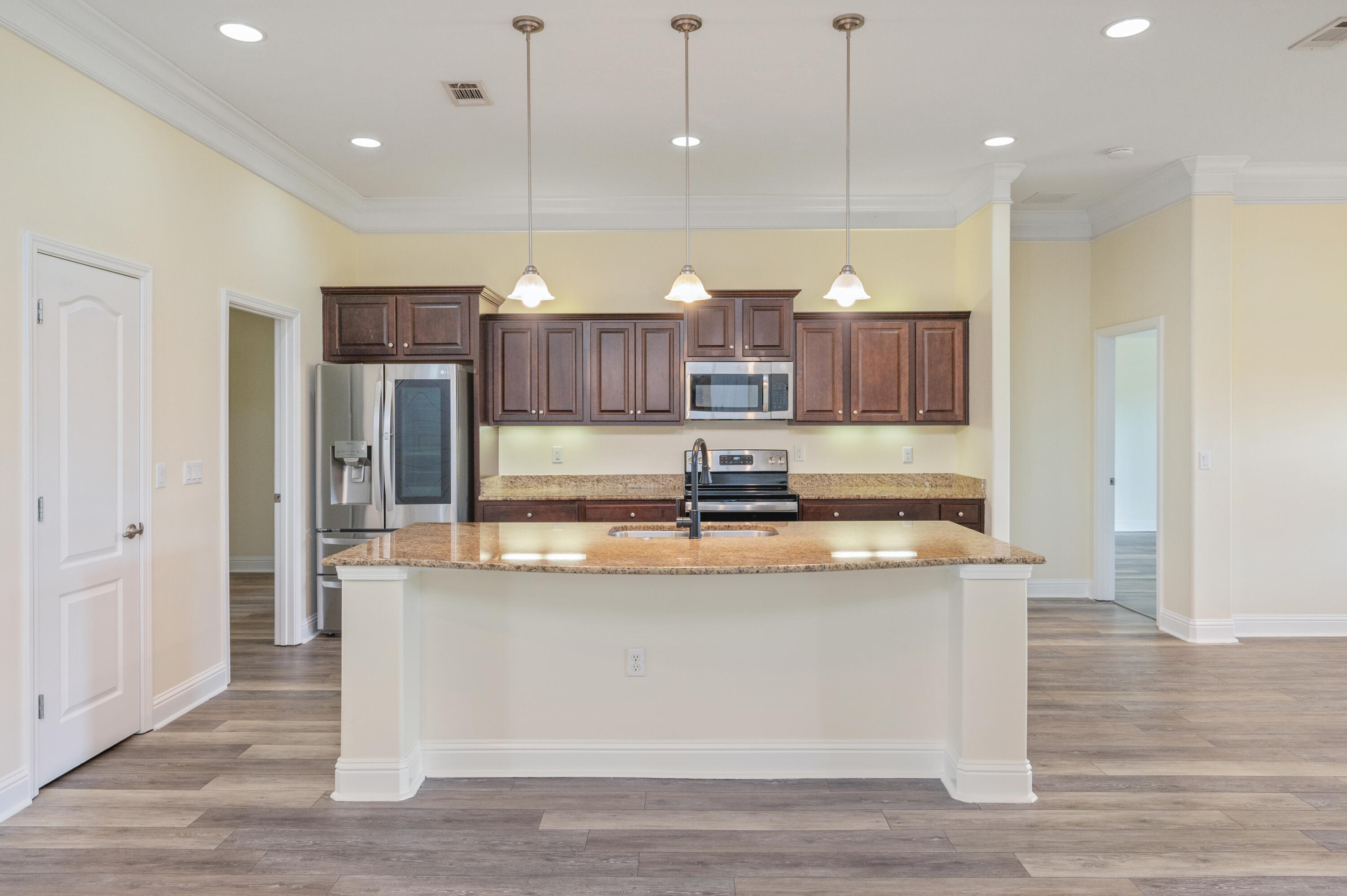 3361 Citrine Circle Crestview FL 32539