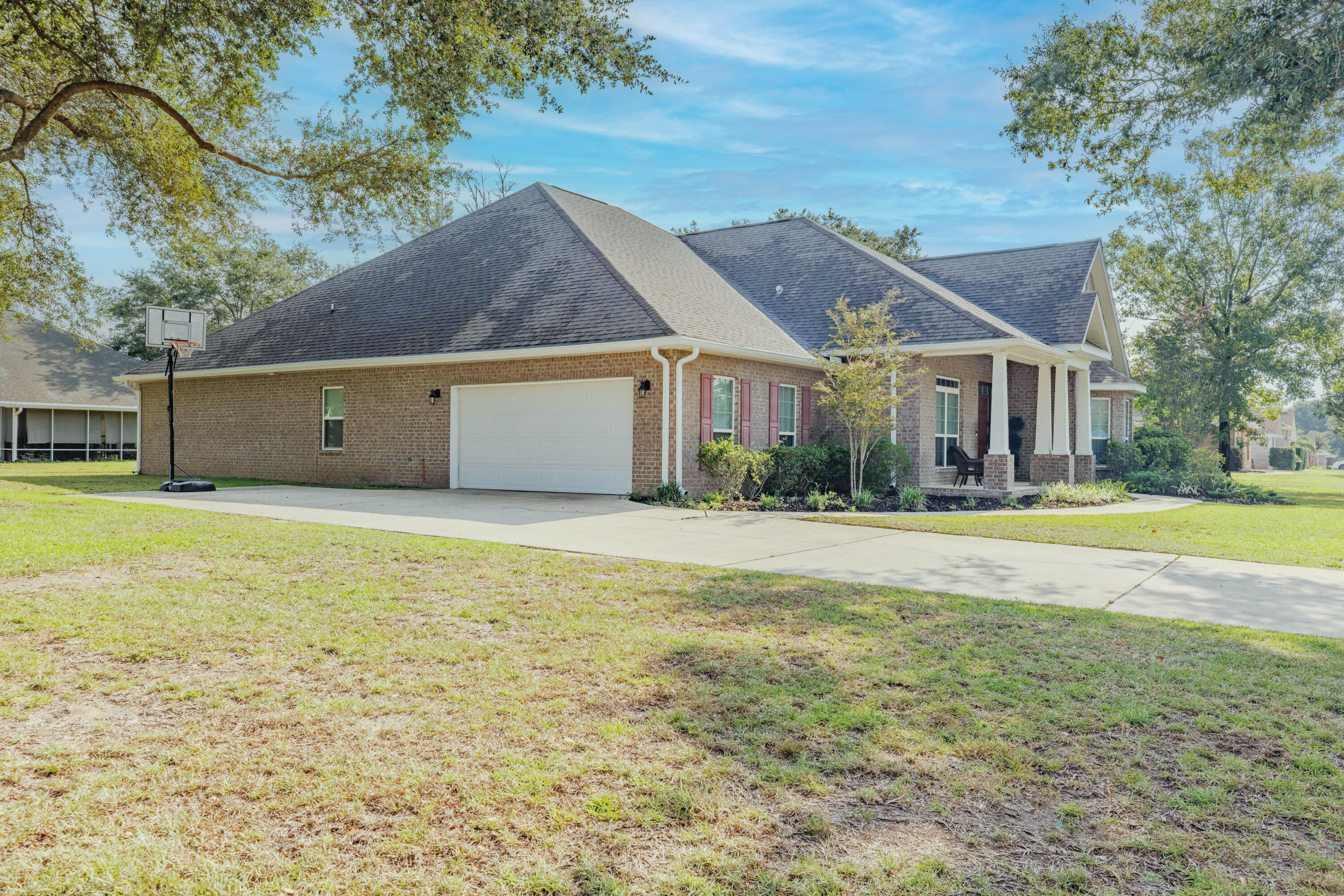 4230 Essex Terrace Circle Pace FL 32571