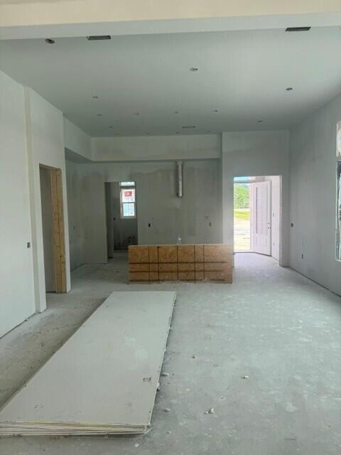 15 Pearl Place Circle Santa Rosa Beach FL 32459