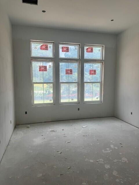 15 Pearl Place Circle Santa Rosa Beach FL 32459