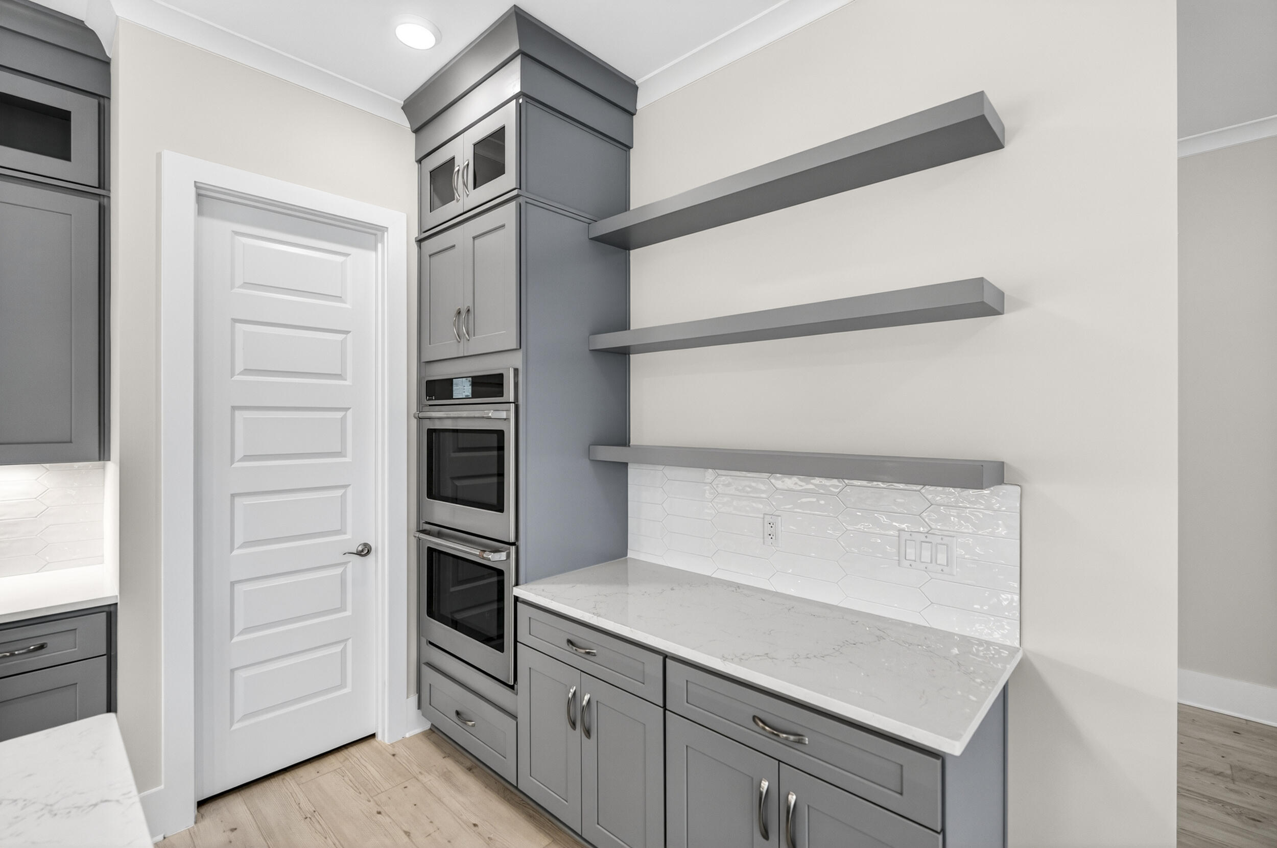 15 Pearl Place Circle Santa Rosa Beach FL 32459