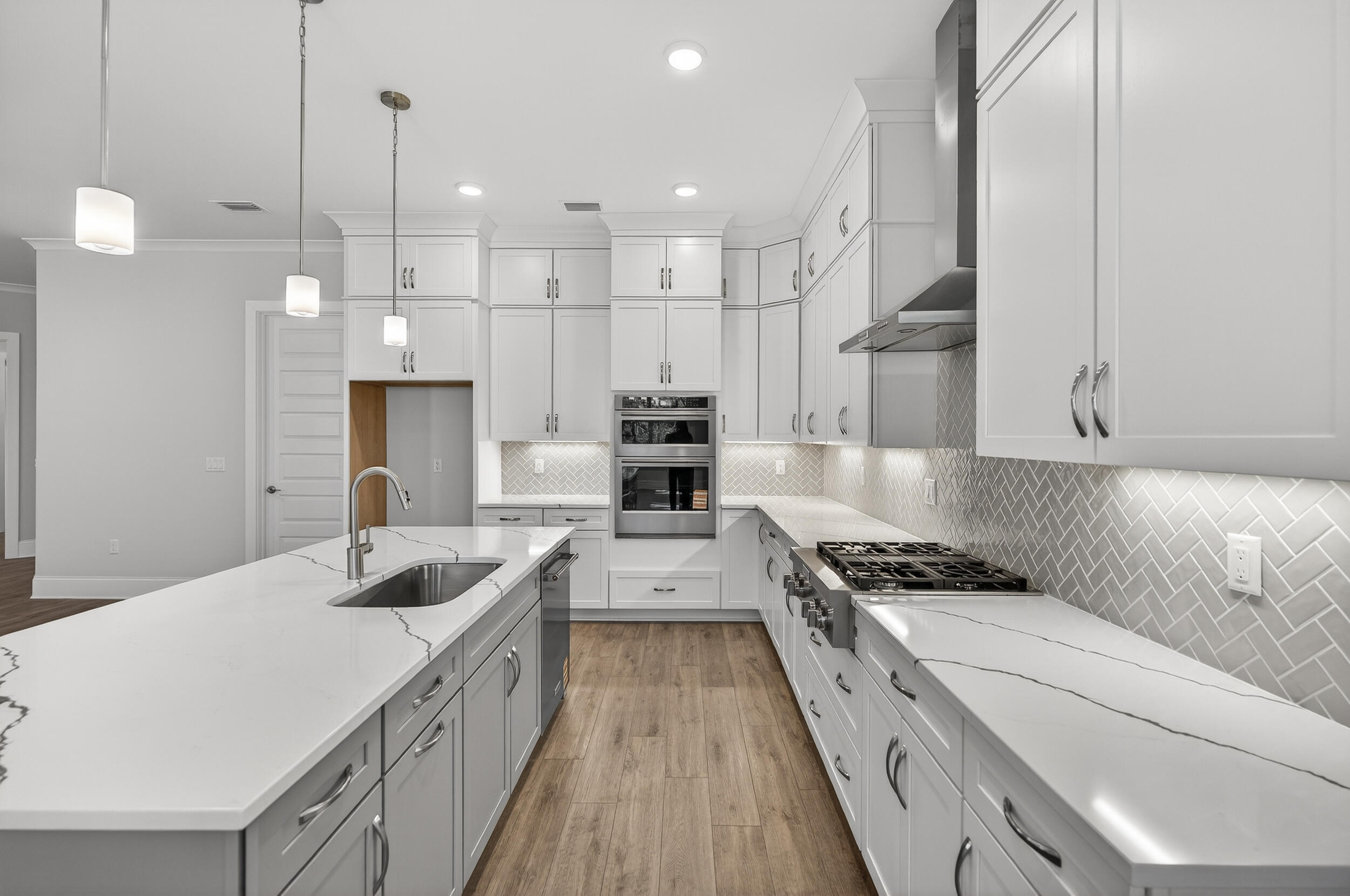 15 Pearl Place Circle Santa Rosa Beach FL 32459