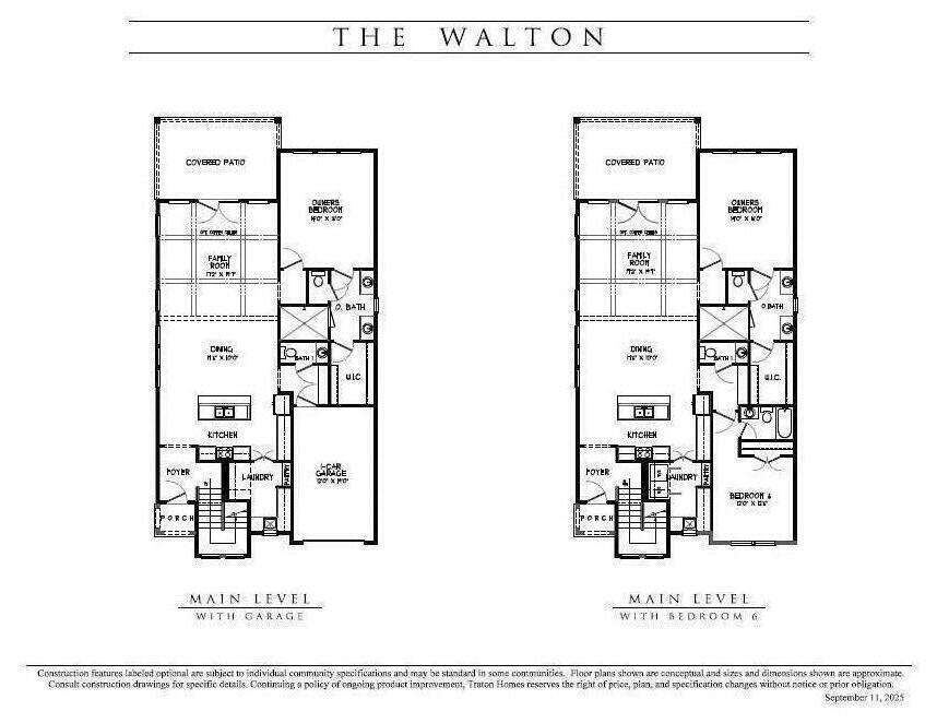15 Pearl Place Circle Santa Rosa Beach FL 32459