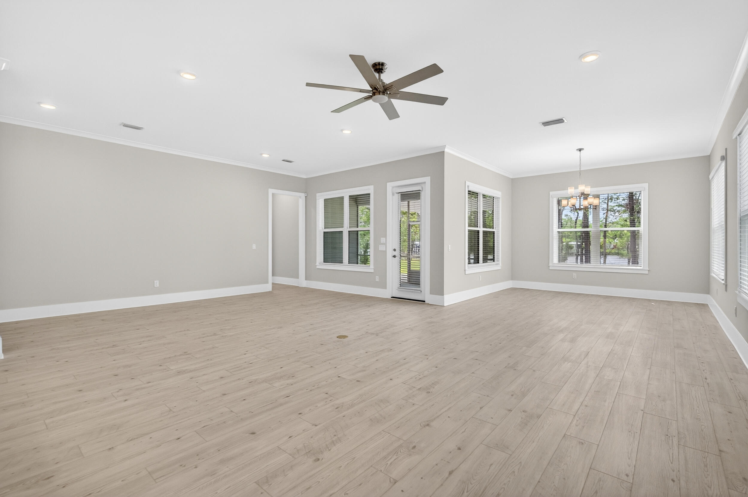 15 Pearl Place Circle Santa Rosa Beach FL 32459