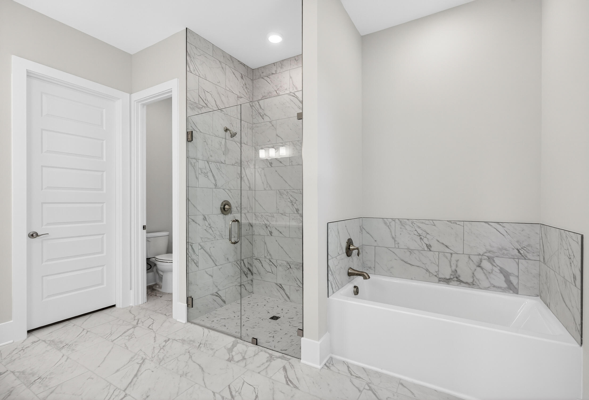 15 Pearl Place Circle Santa Rosa Beach FL 32459