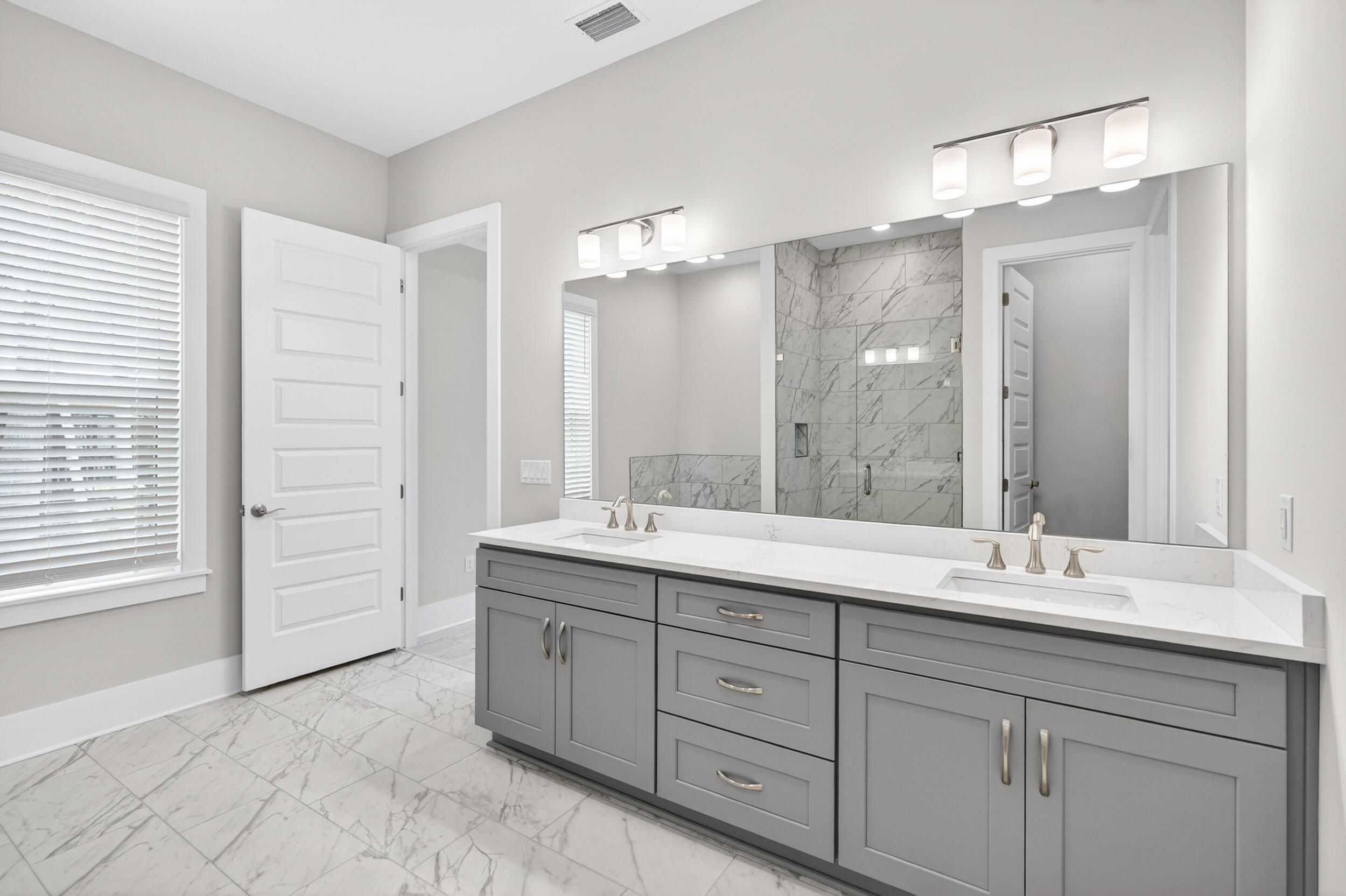 15 Pearl Place Circle Santa Rosa Beach FL 32459