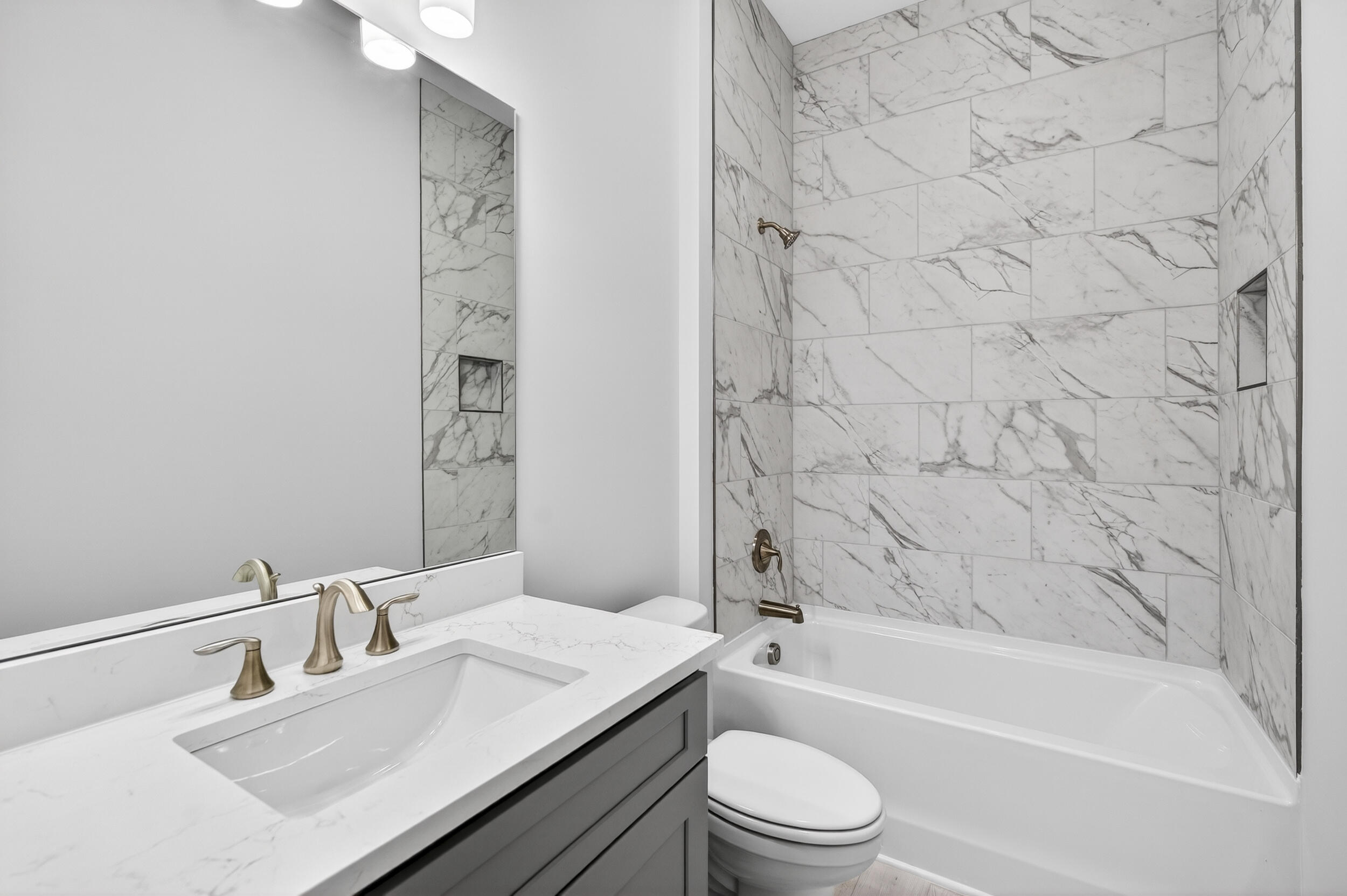 15 Pearl Place Circle Santa Rosa Beach FL 32459