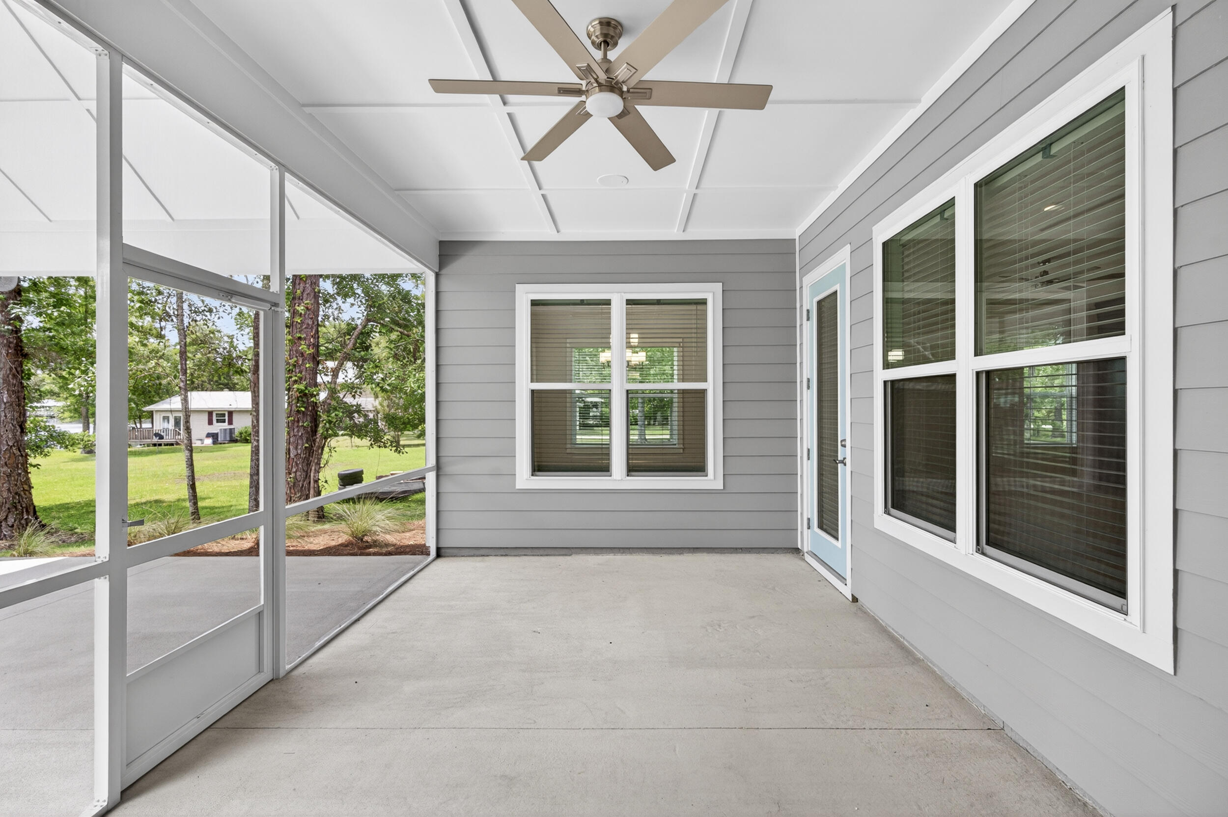 15 Pearl Place Circle Santa Rosa Beach FL 32459