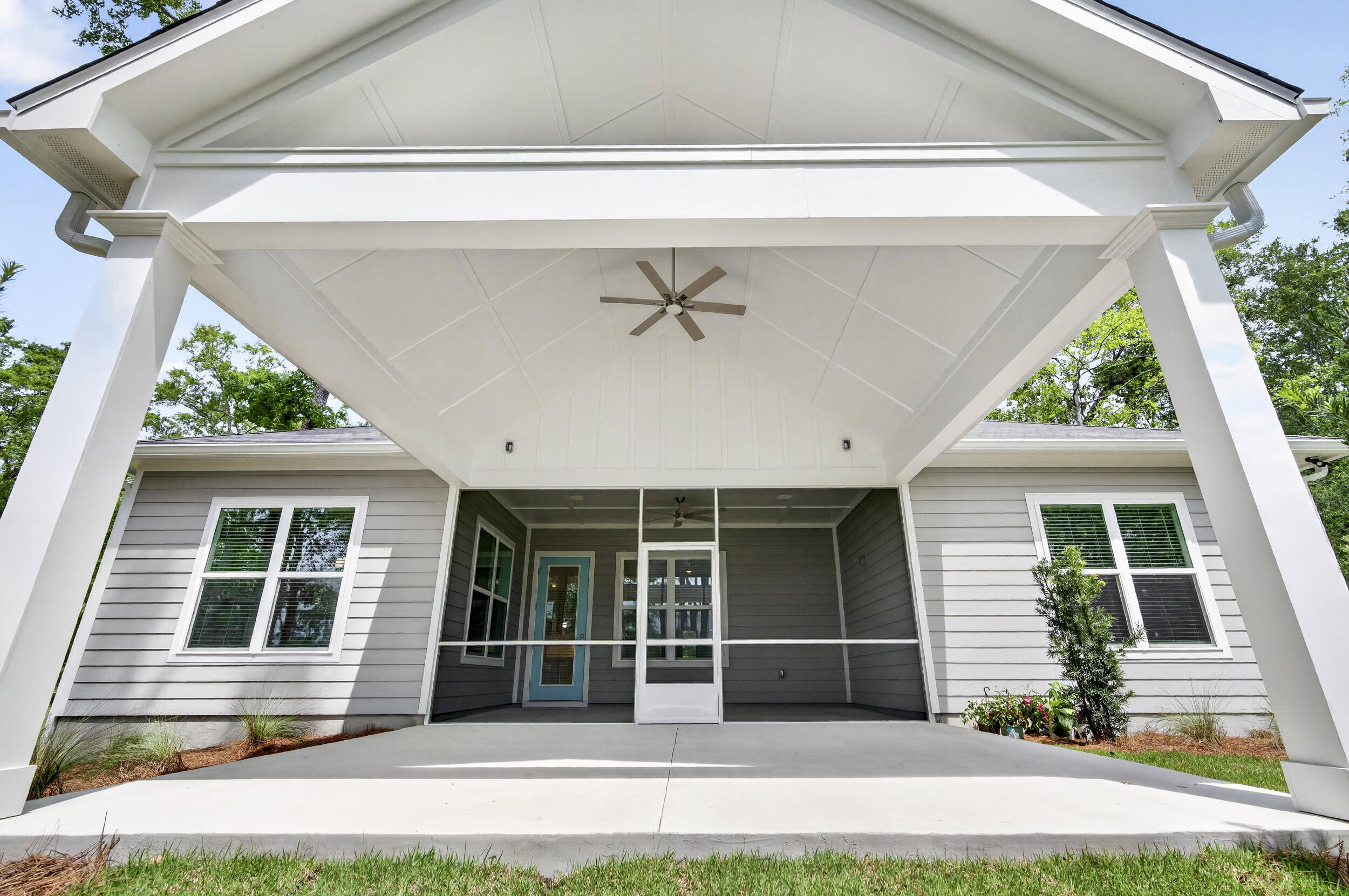 15 Pearl Place Circle Santa Rosa Beach FL 32459
