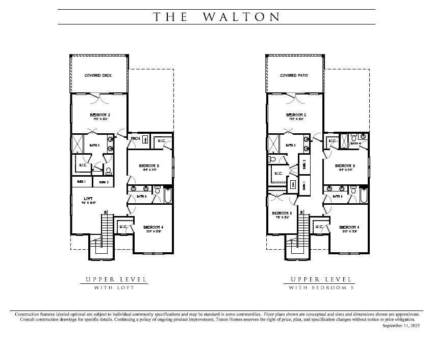 15 Pearl Place Circle Santa Rosa Beach FL 32459