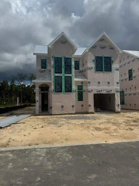 15 Pearl Place Circle Santa Rosa Beach FL 32459