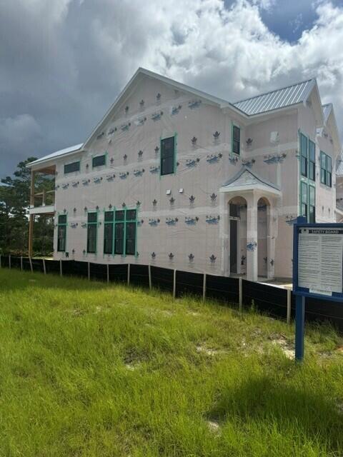 15 Pearl Place Circle Santa Rosa Beach FL 32459