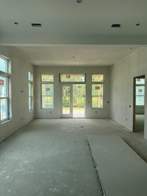15 Pearl Place Circle Santa Rosa Beach FL 32459