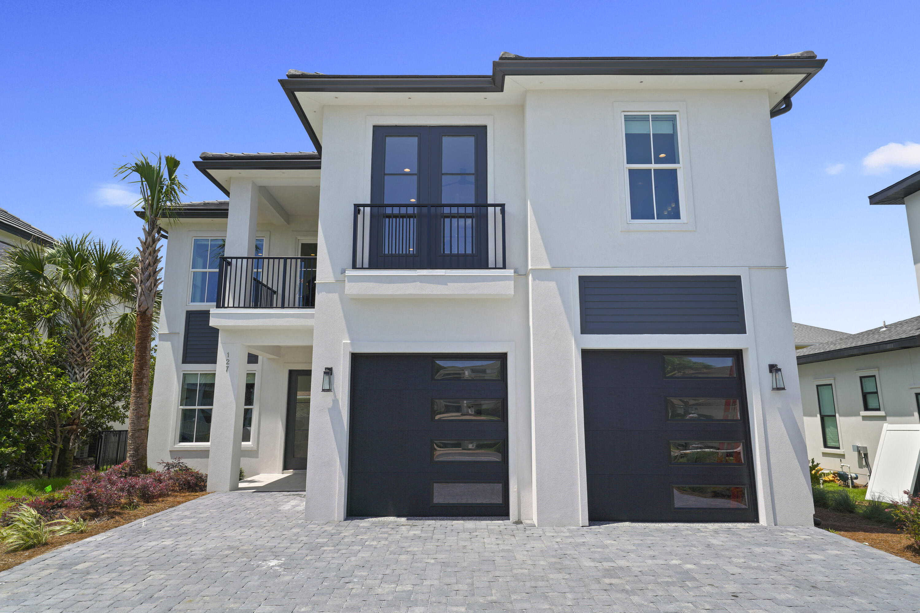 127 Avalon Boulevard Miramar Beach FL 32550