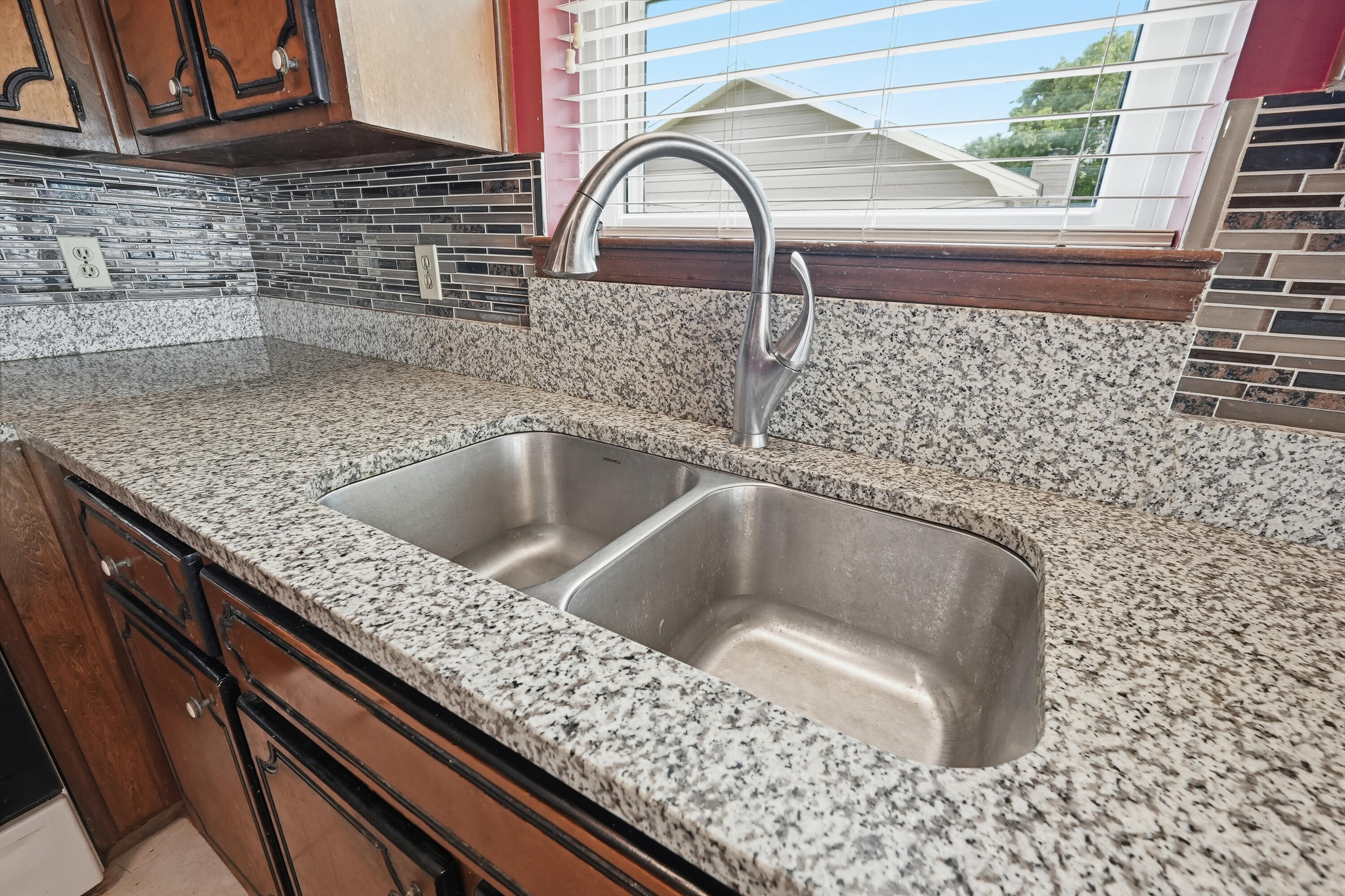 574 Peppertree Lane Pensacola FL 32506
