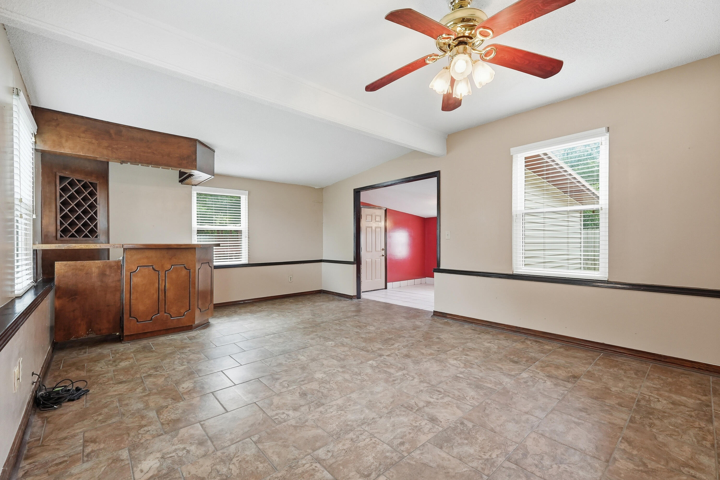 574 Peppertree Lane Pensacola FL 32506