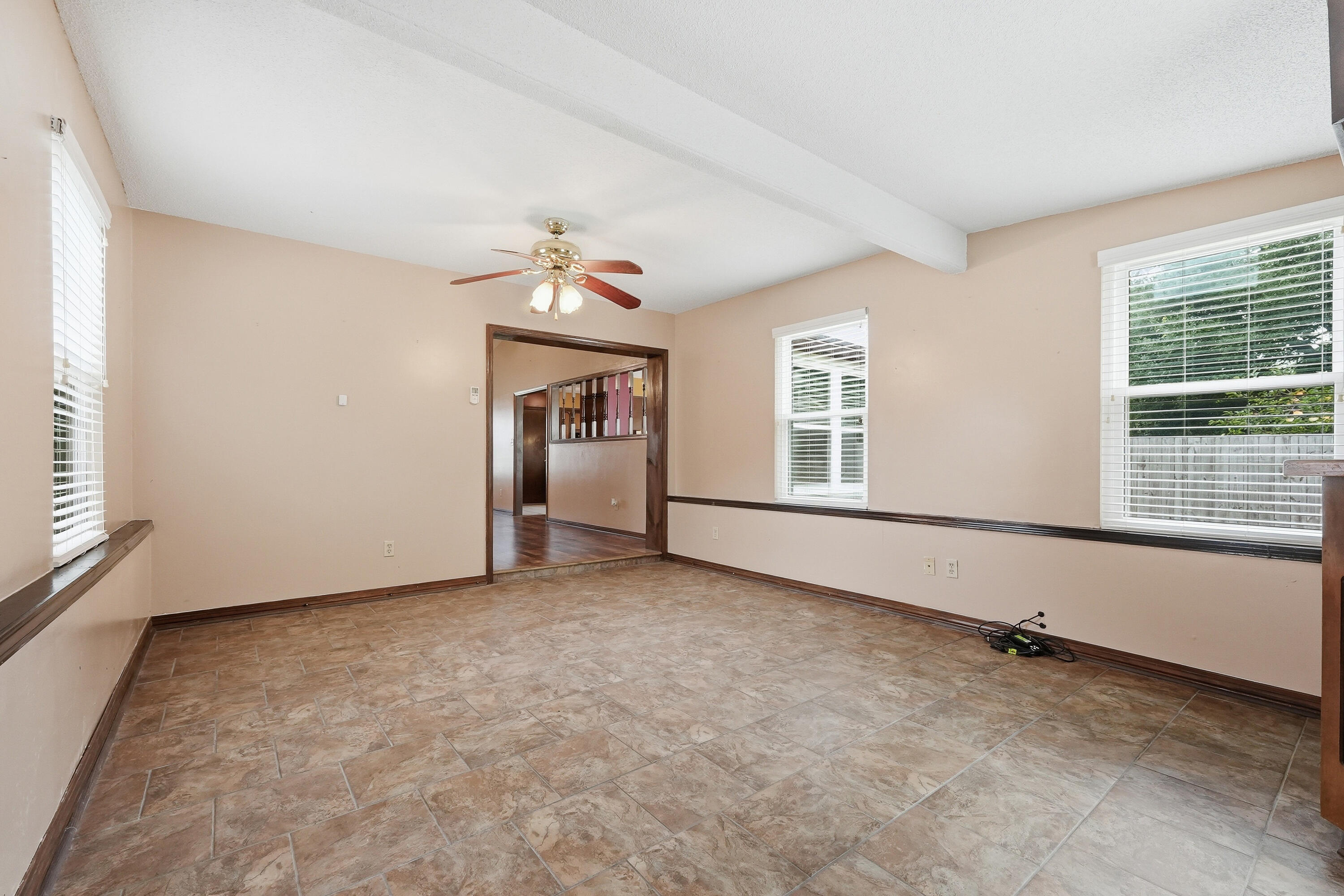 574 Peppertree Lane Pensacola FL 32506