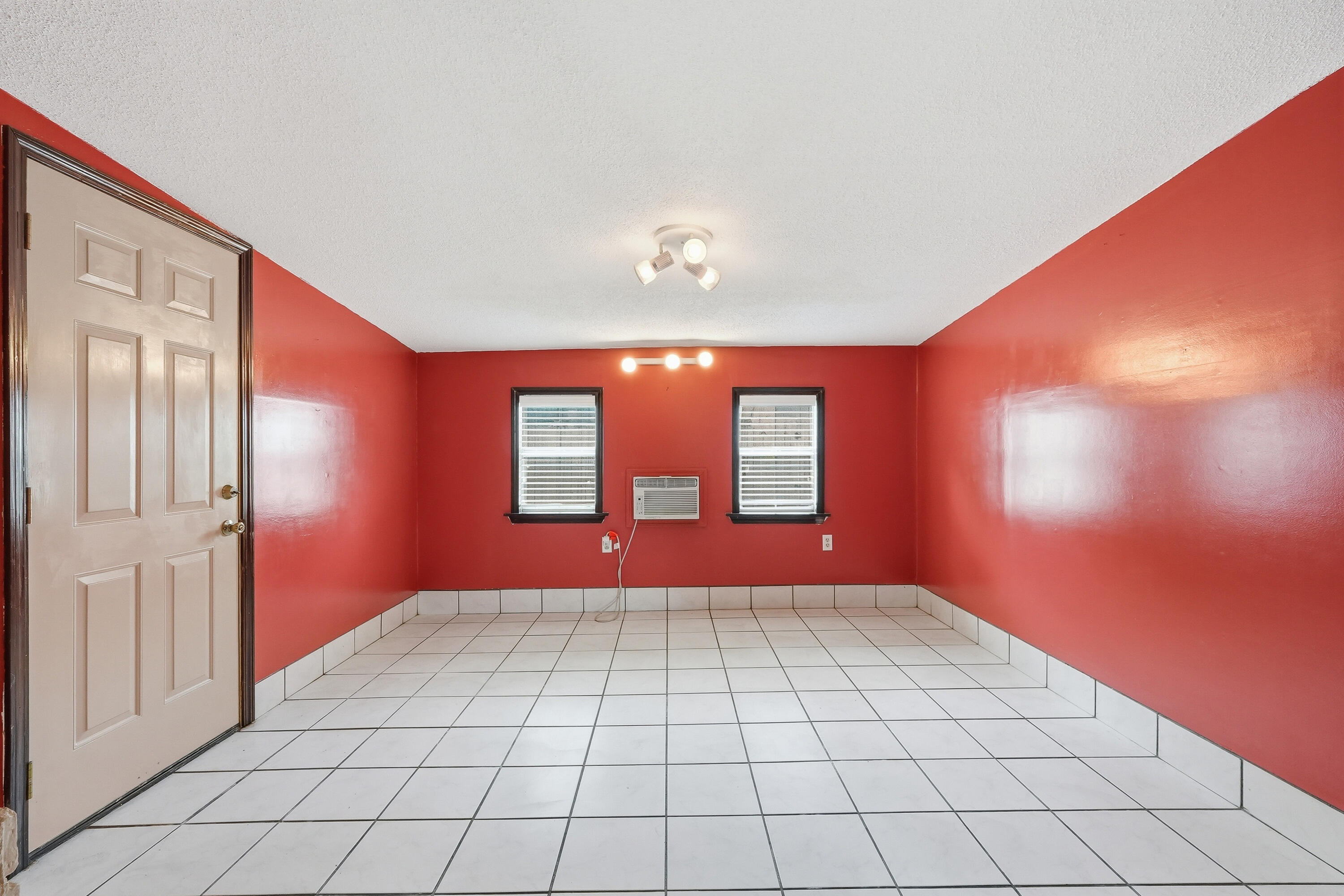574 Peppertree Lane Pensacola FL 32506