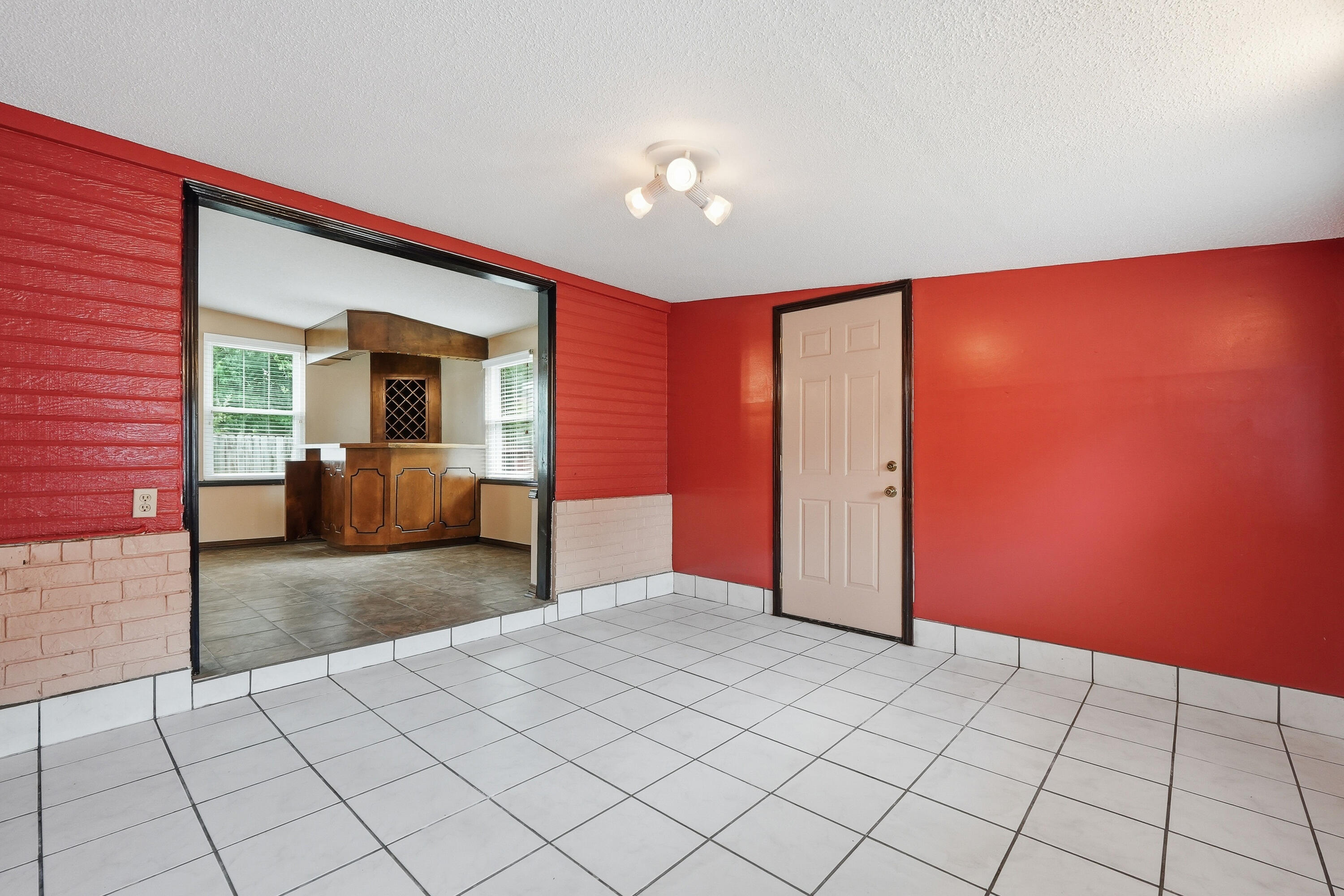 574 Peppertree Lane Pensacola FL 32506